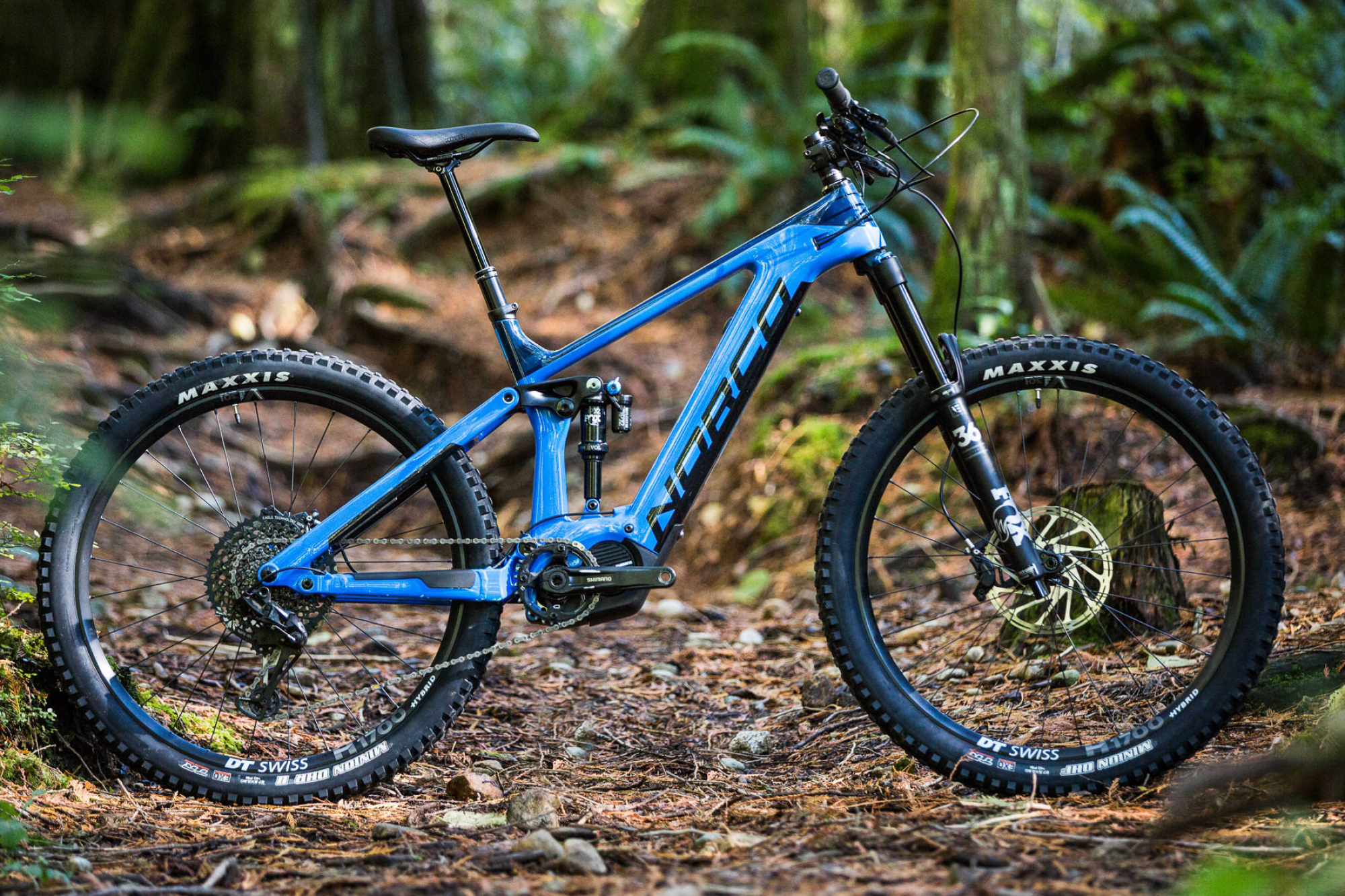 Norco Bicycles, Norco bicycles Canada, Best sellers, 60% off, 2000x1340 HD Desktop