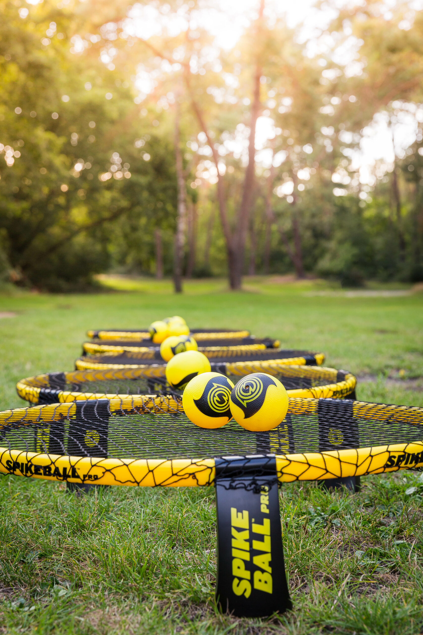 Spikeball, Reselling spikeball, Interested buyers, Brookline, 1710x2560 HD Phone