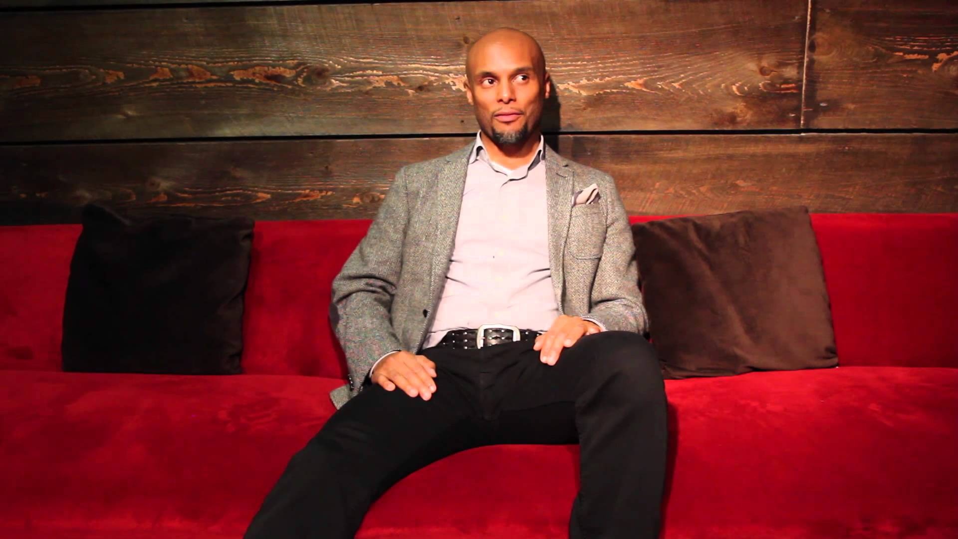 Kenny Lattimore wallpapers, Music, HQ Kenny Lattimore pictures | 4K Wallpapers 2019 1920x1080