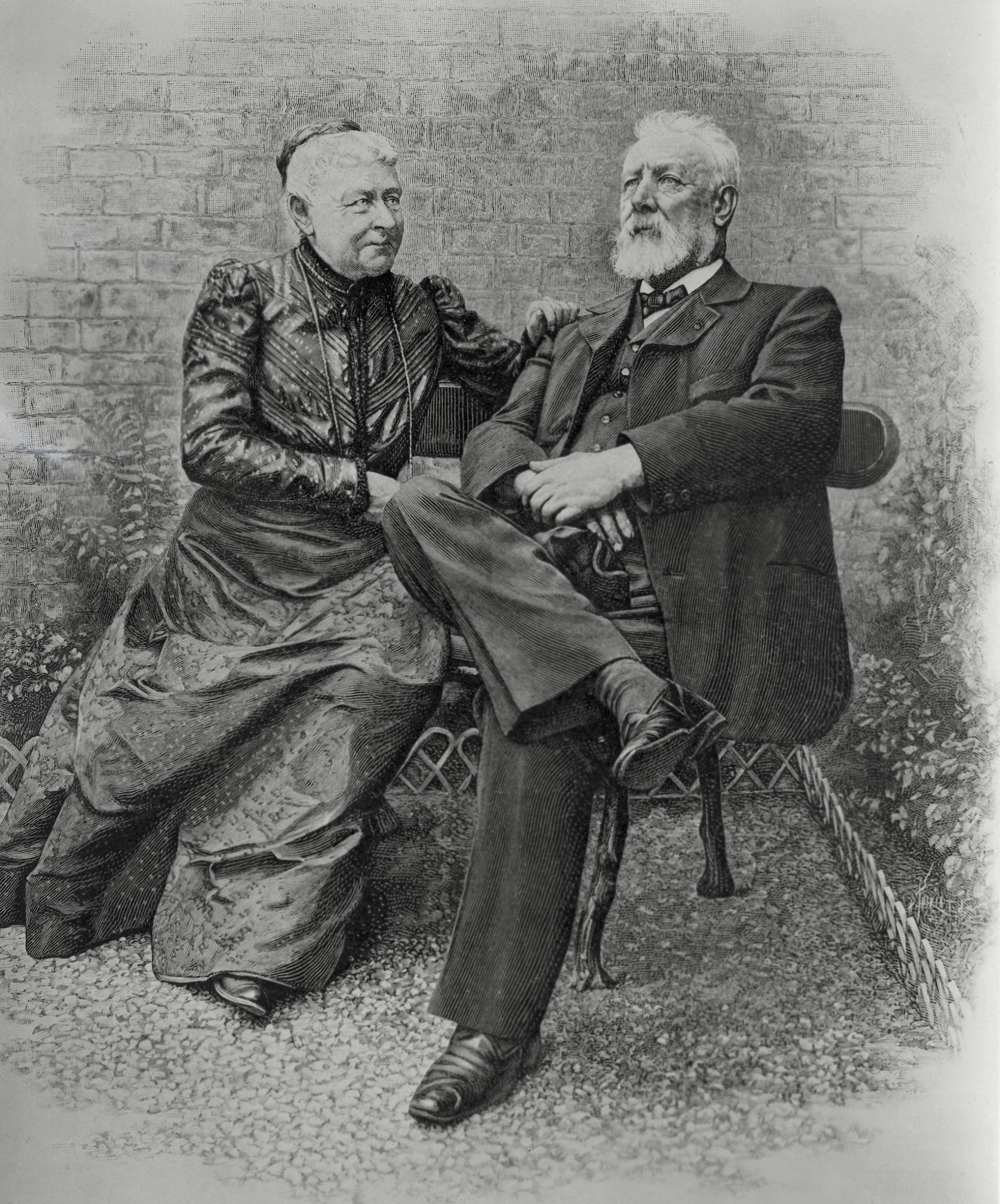 Jules Verne, Amazonas Roman, Adventure Novel, Intriguing Storyline, 1900x2290 HD Phone