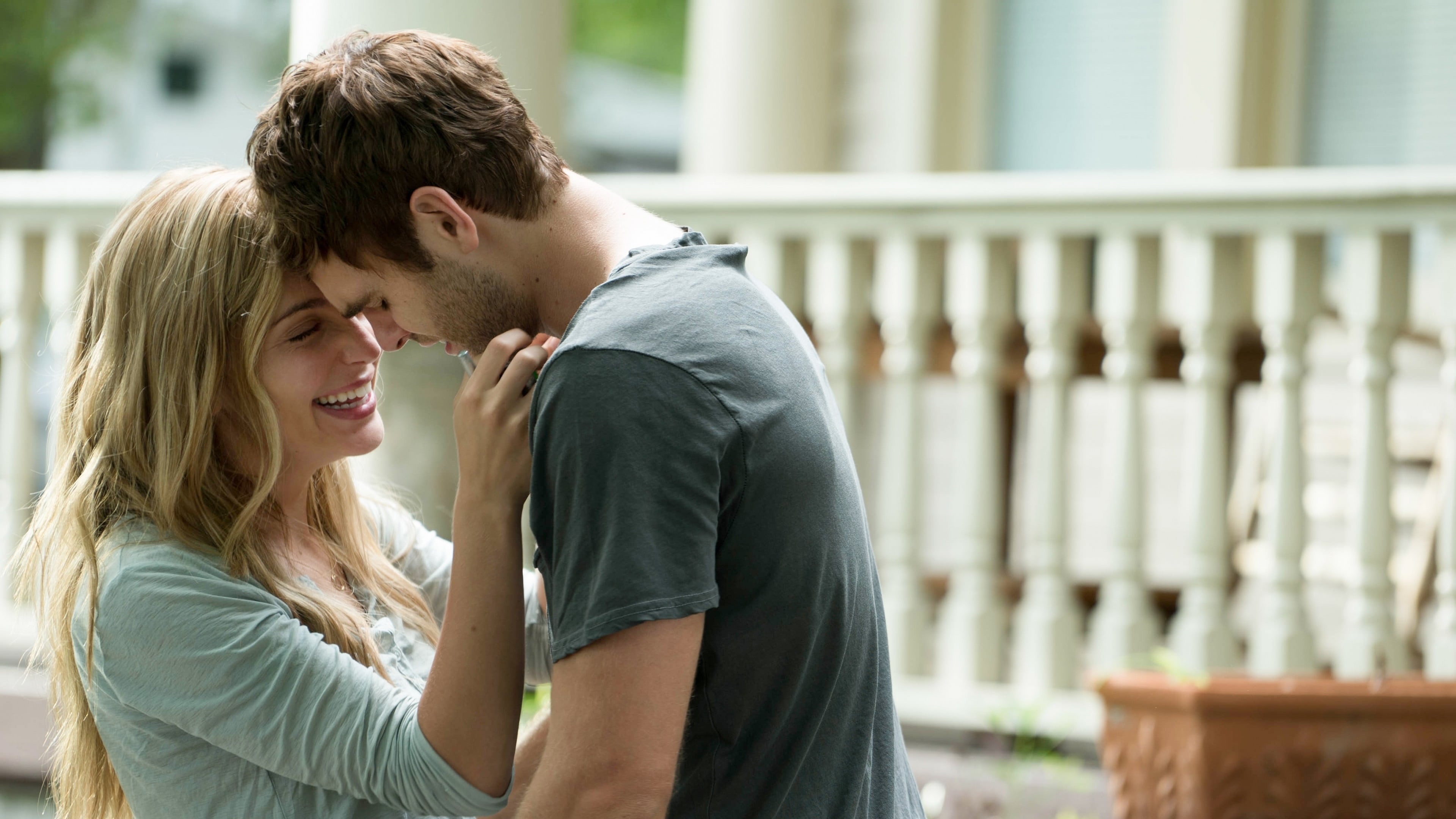 Forever My Girl, Celebrities collection, Romantic tale, Movie database, 3840x2160 4K Desktop
