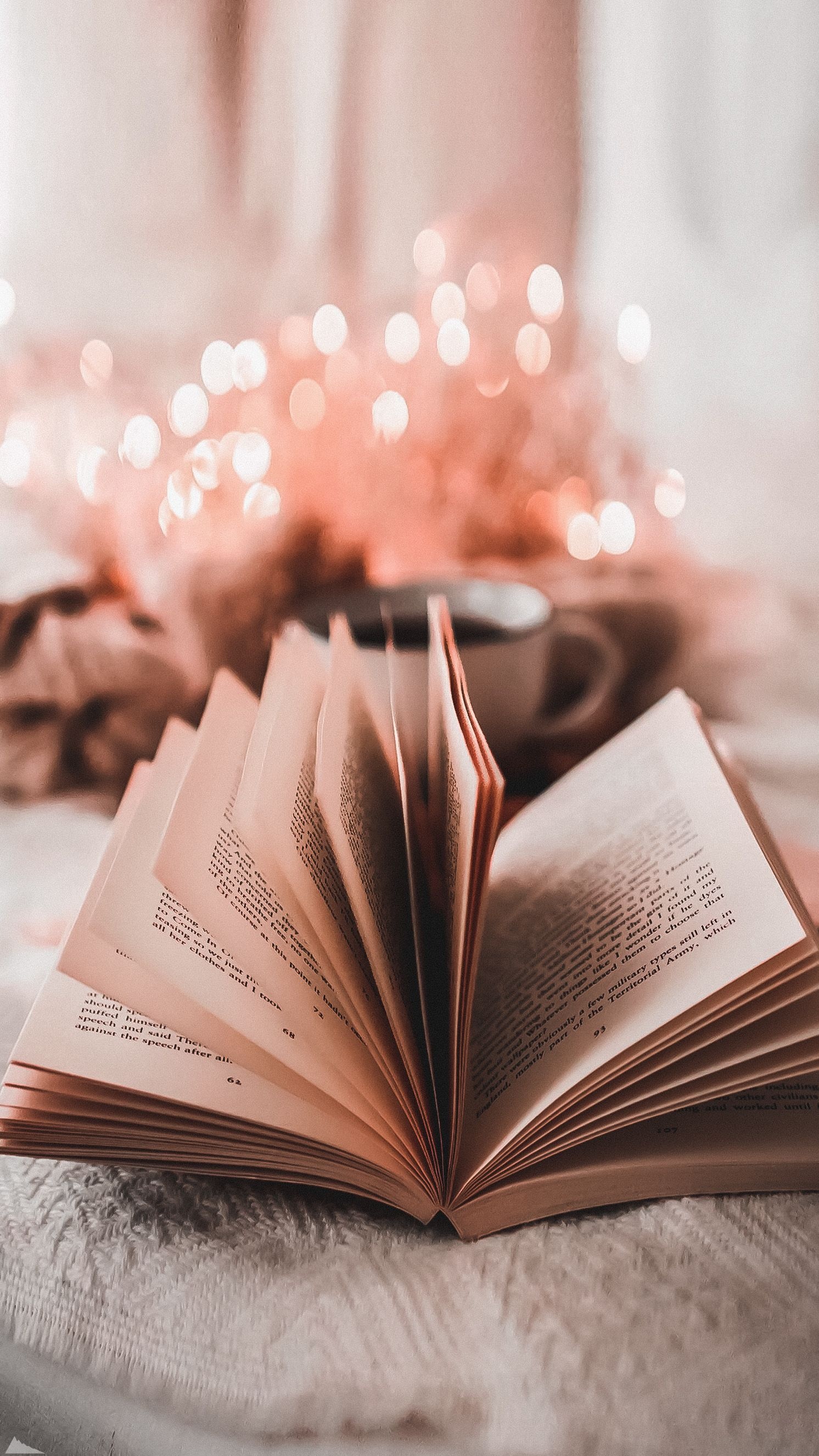 Pretty book covers, Aesthetic wallpapers, Bookworm's paradise, Emma's inspiration, 1500x2660 HD Phone