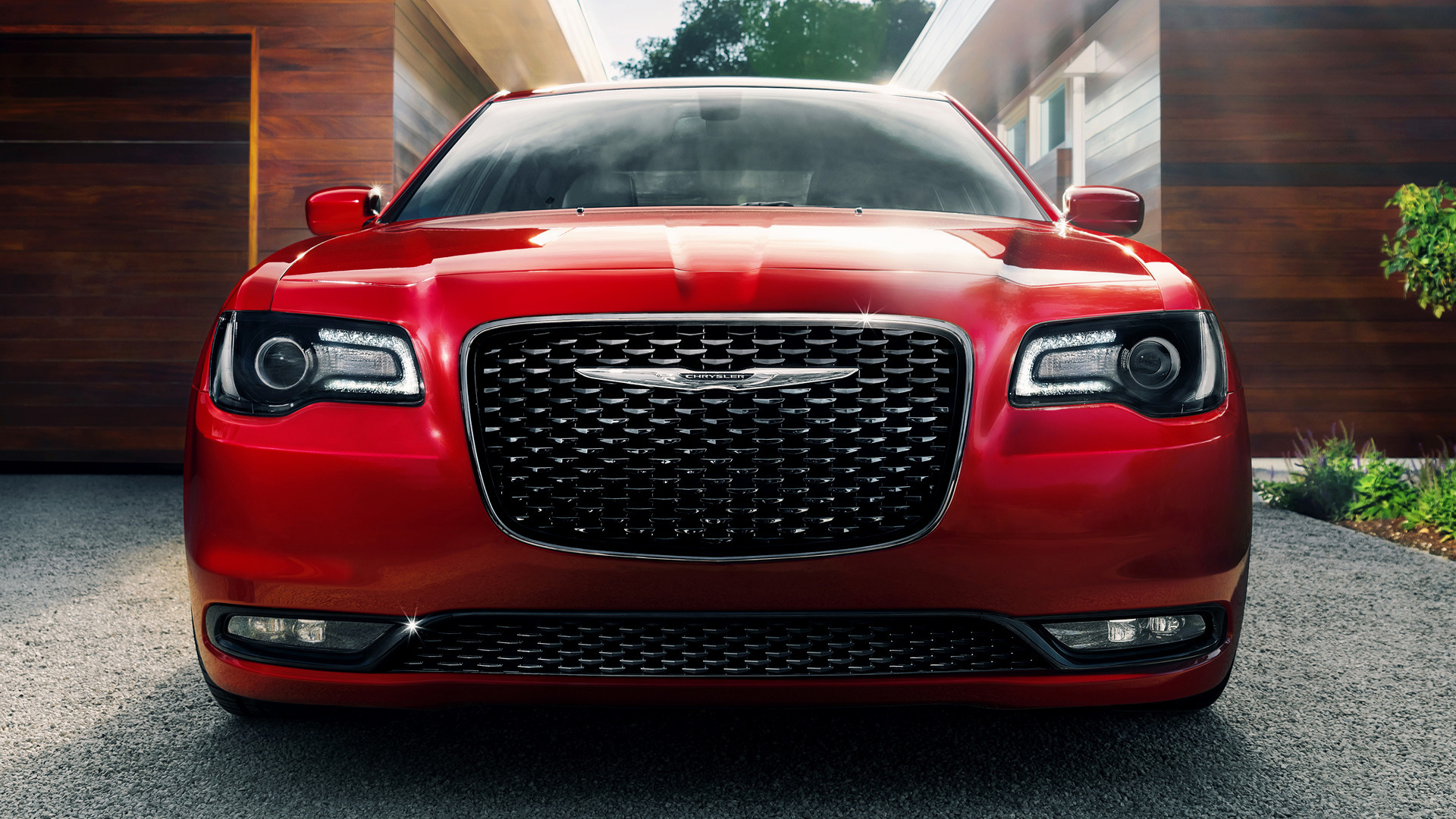 Chrysler, 2015 Chrysler 300S, HD Images, Car Pixel, 1920x1080 Full HD Desktop