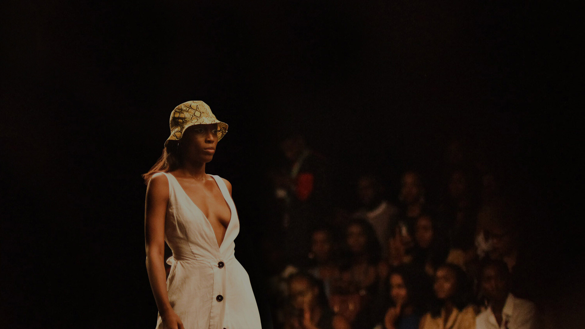 Mode & Luxus, Paris region, Choose, Celine, 1920x1080 Full HD Desktop