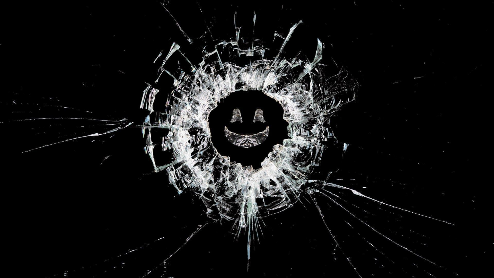 Black Mirror, TV show, Season 5 wallpapers, 1920x1080 Full HD Desktop