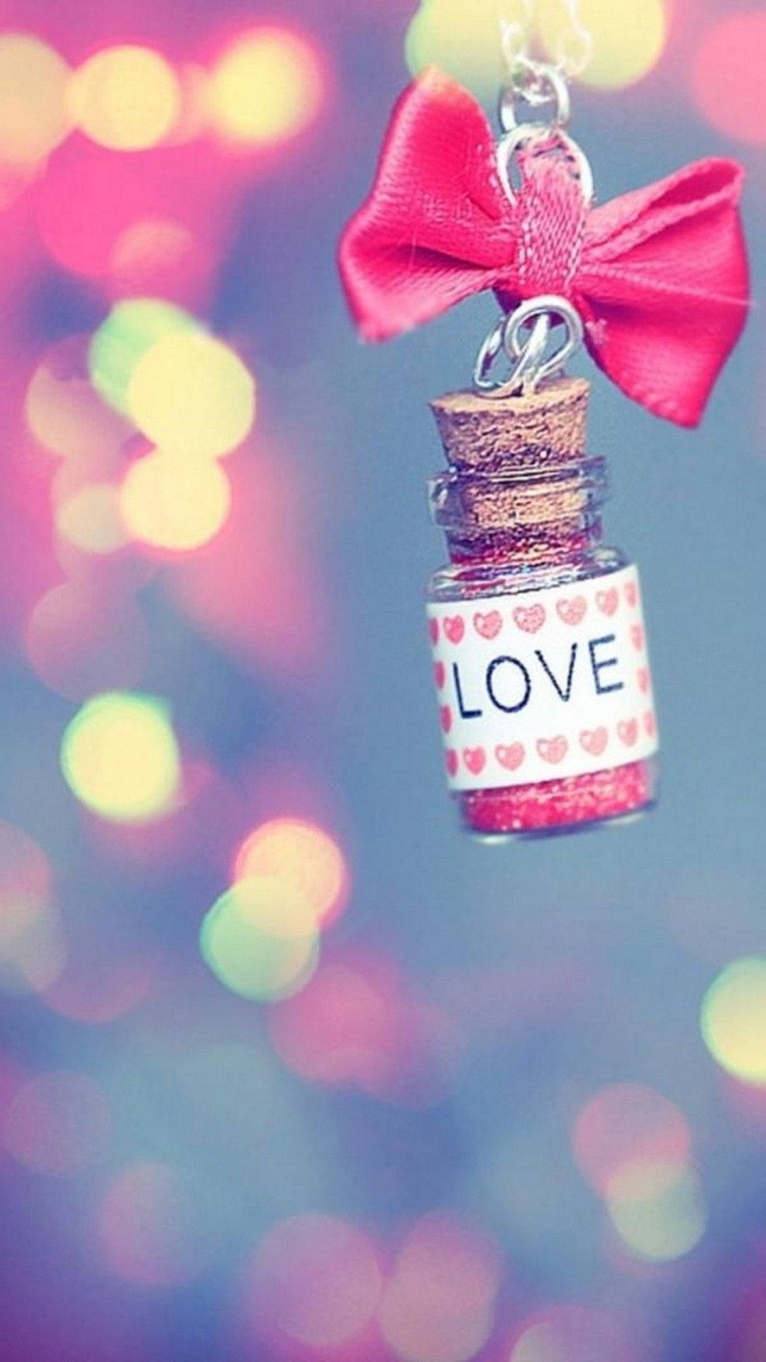 Cool Girly, Download Access, User Friendly, 1080x1920 Full HD Phone