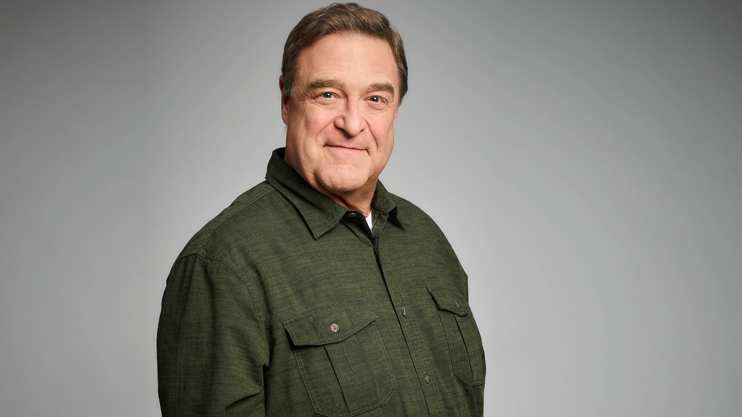 John Goodman, Movies, Young, 3080x1740 HD Desktop