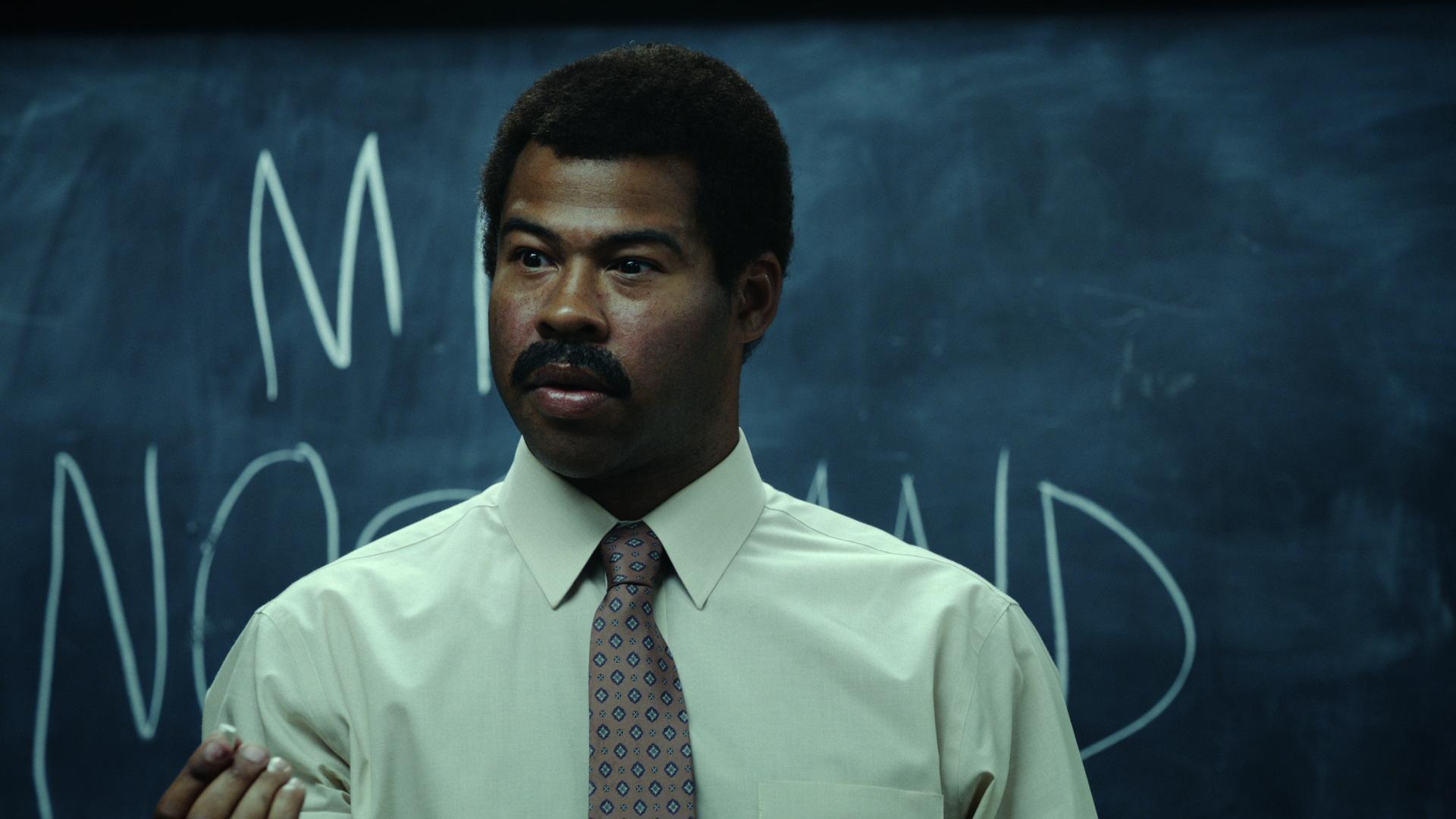 Jordan Peele, Wallpapers, 1920x1080 Full HD Desktop