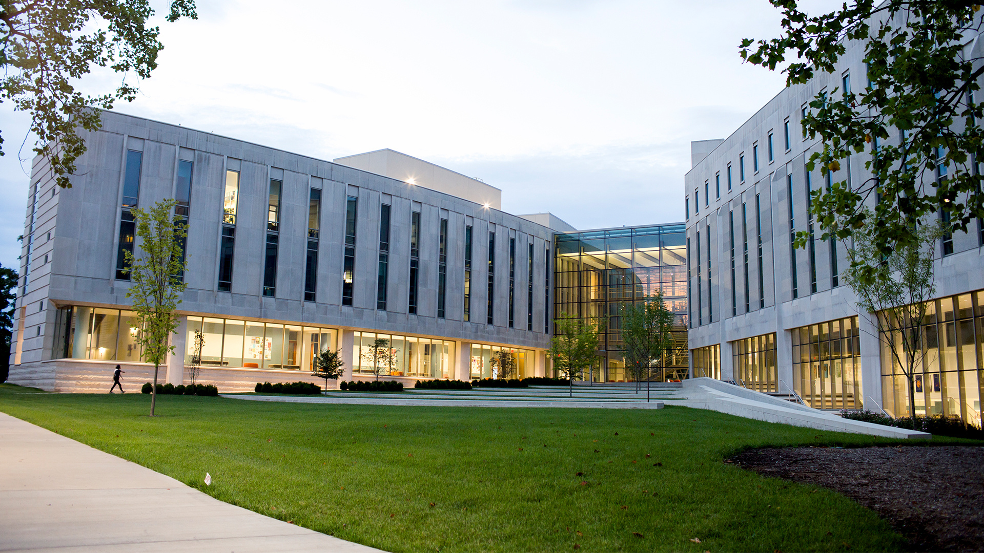 HLS, Indiana University Wallpaper, 1920x1080 Full HD Desktop