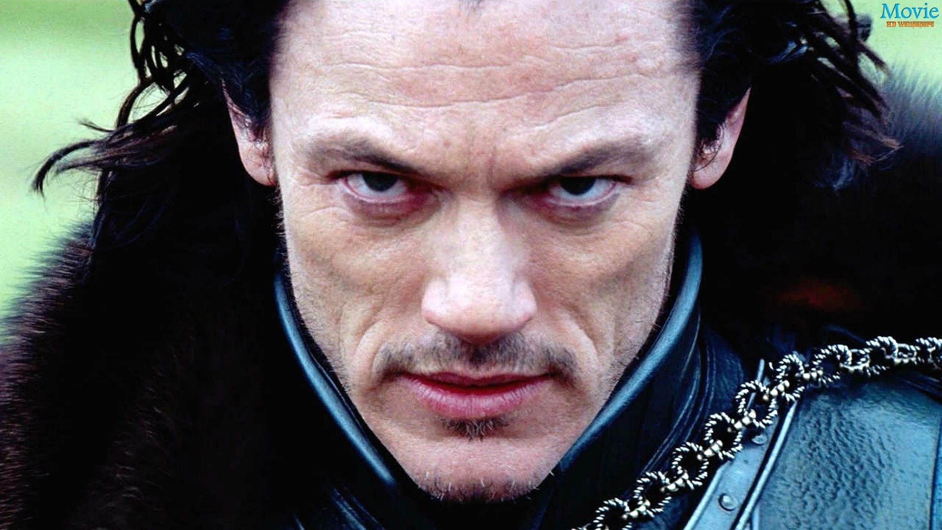 Dracula Untold, Movie, HD, Wallpapers, 1920x1080 Full HD Desktop