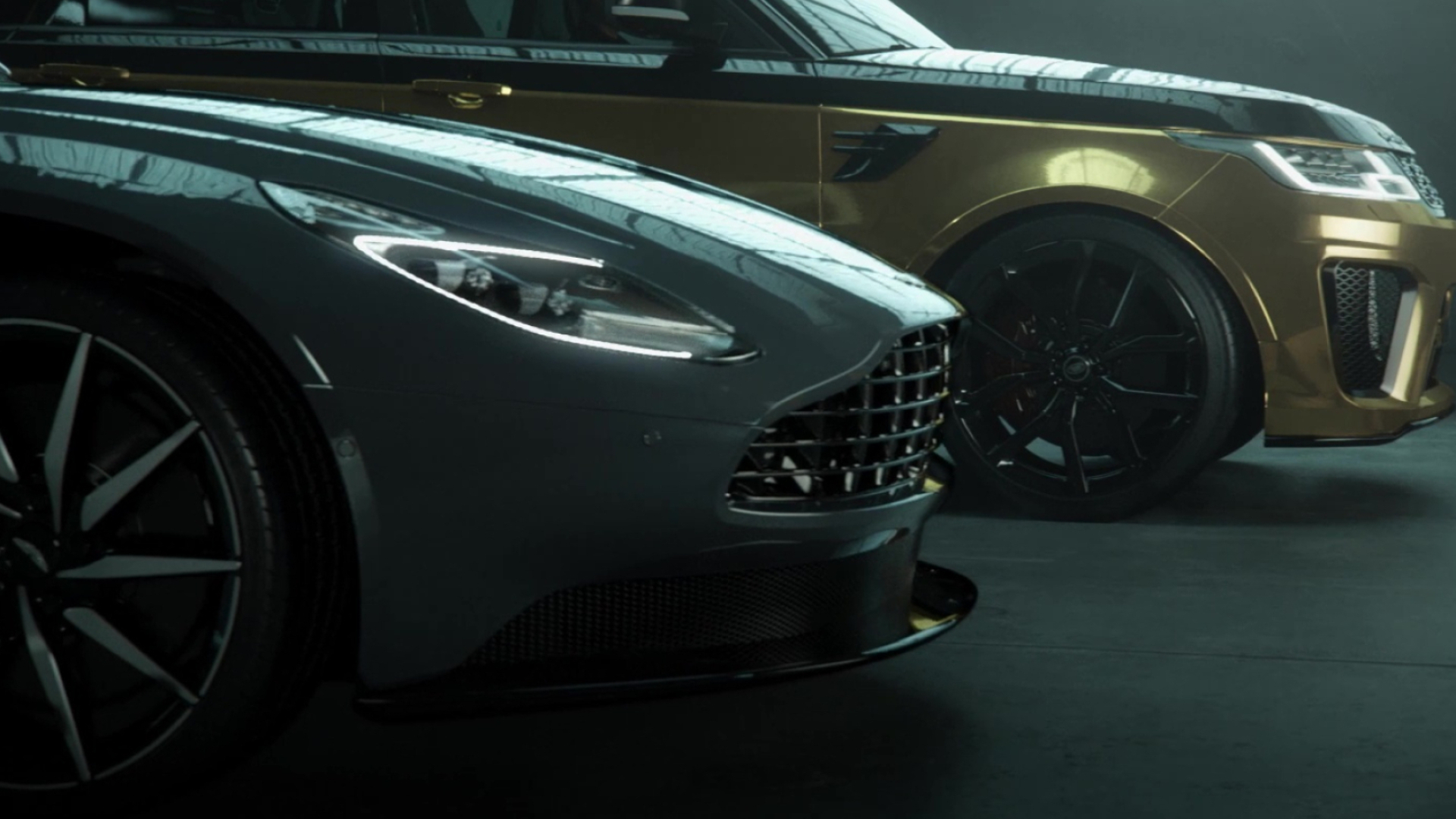 Test Drive Unlimited Solar Crown, Gaming, New trailer, Racing game, 1920x1080 Full HD Desktop
