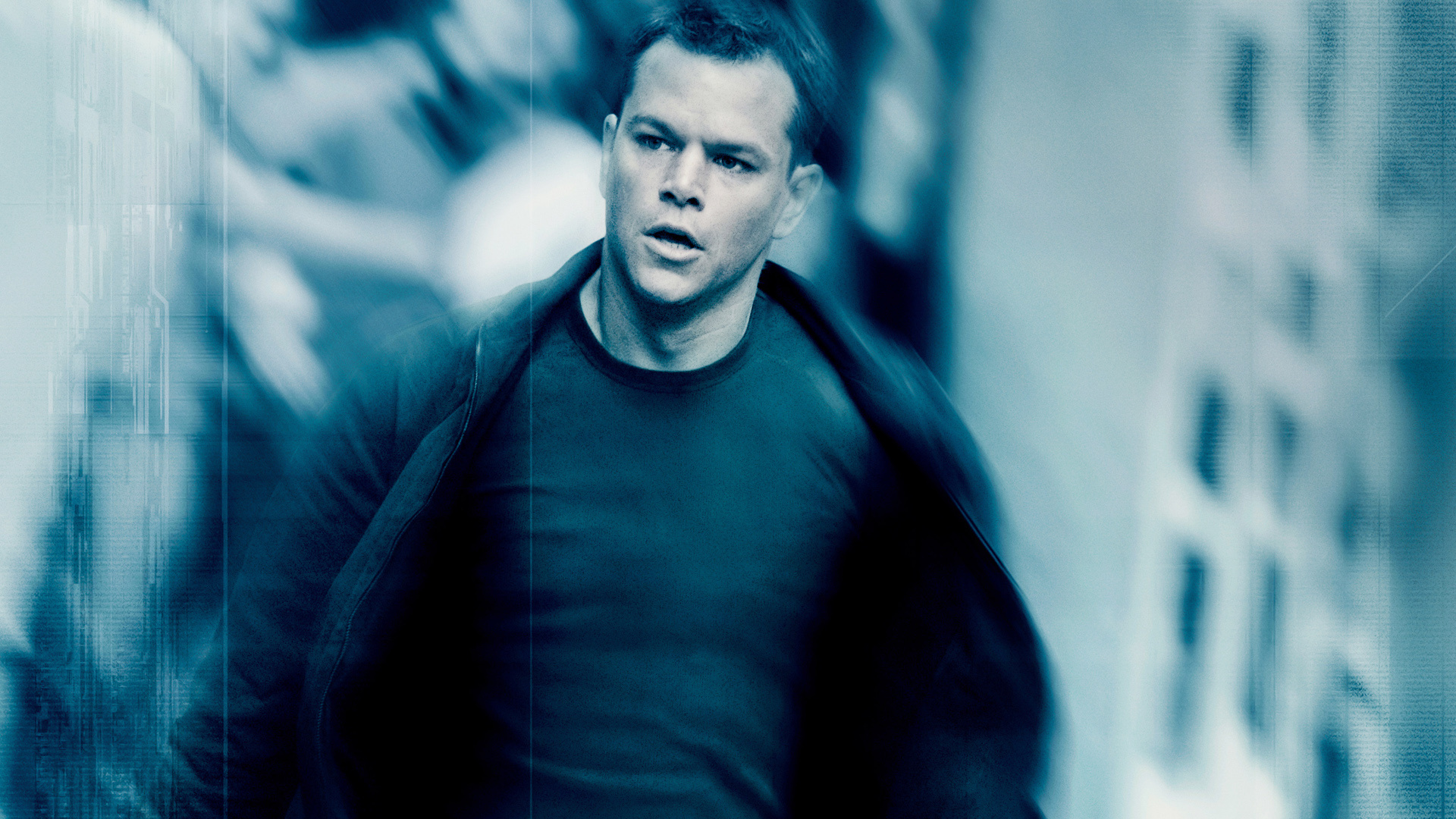 Paul Greengrass, Doug Liman, Movie ranking, Best to worst, 1920x1080 Full HD Desktop