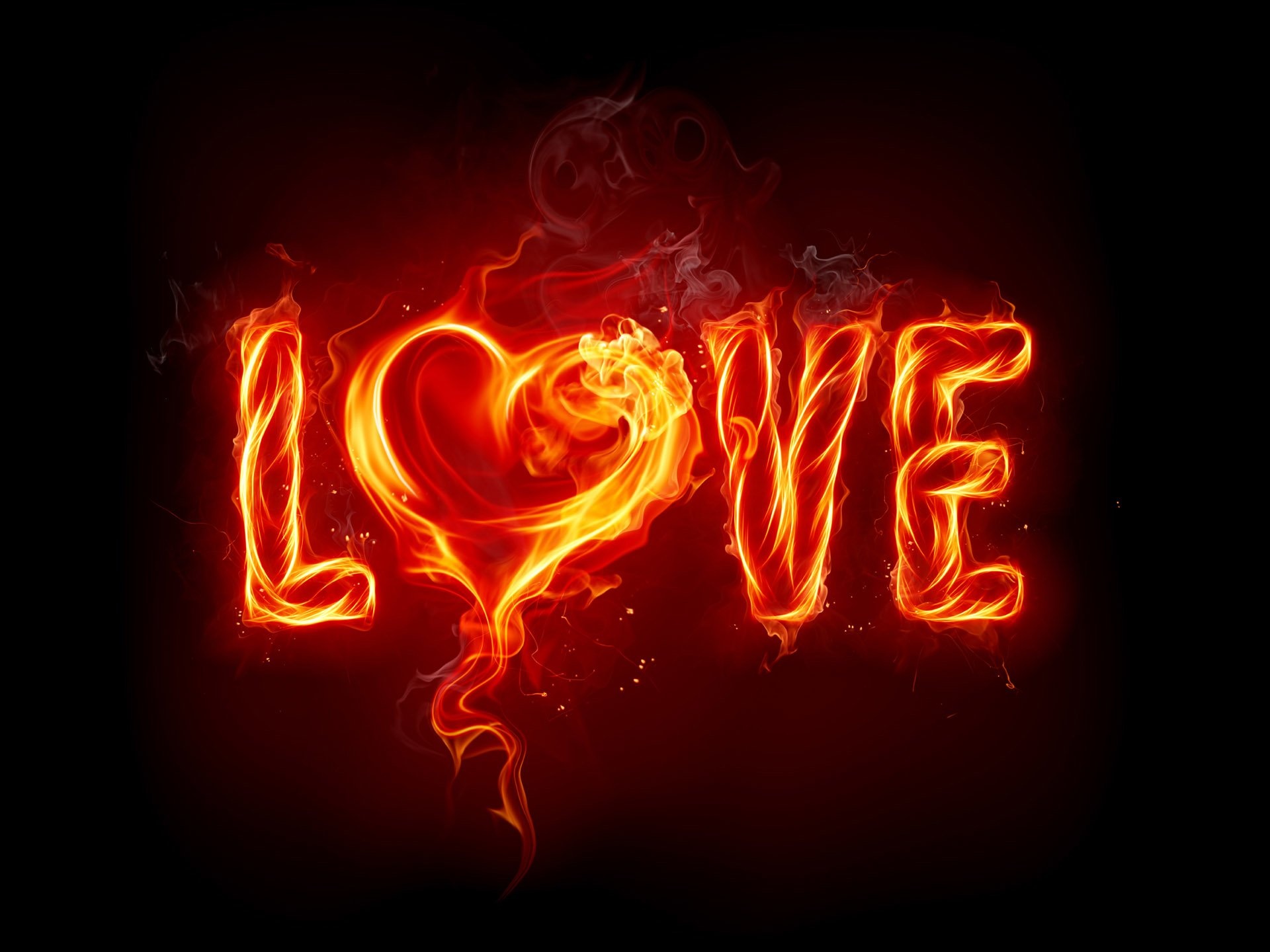HD fire wallpapers, High-quality fire images, Fire backgrounds collection, Flames in high definition, Premium fire pictures, 1920x1440 HD Desktop