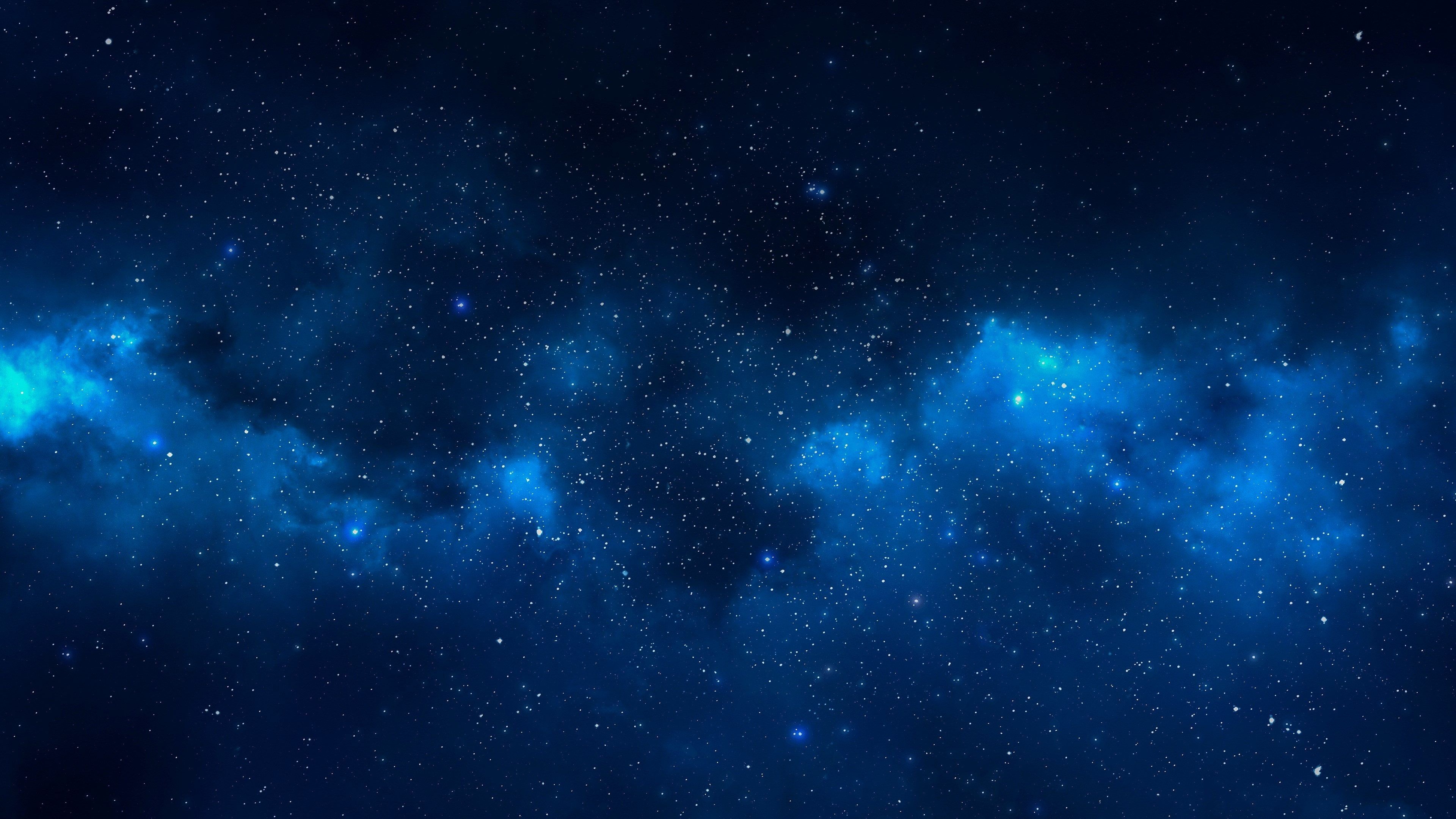 Nebula, Pretty Backgrounds Wallpaper, 3840x2160 4K Desktop