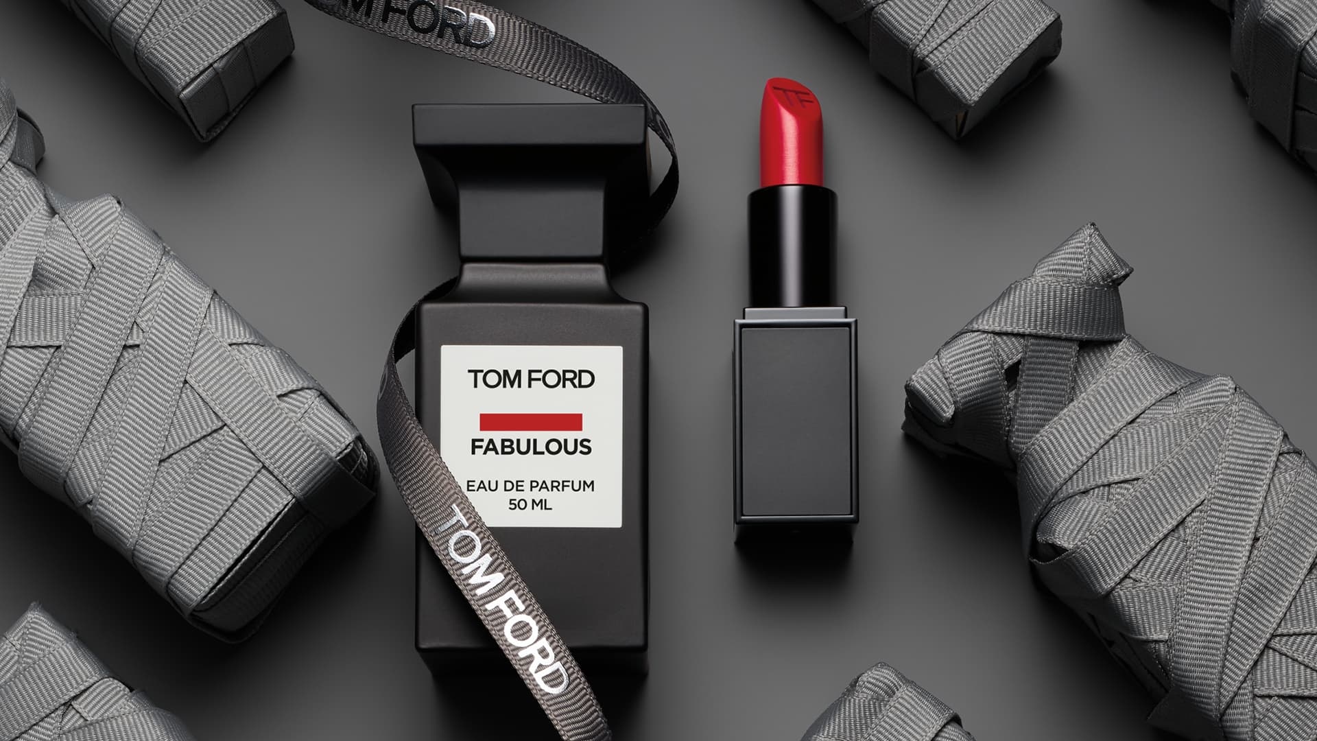 Fabulous perfume, Tom Ford Wallpaper, 1920x1080 Full HD Desktop