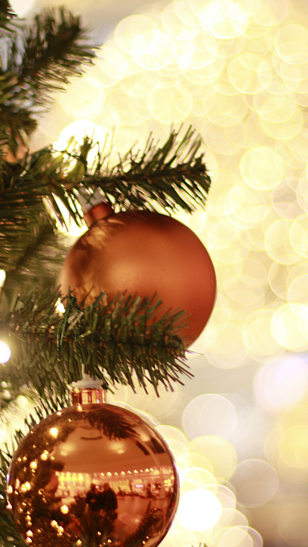 Festive decorations, Festive wallpaper, High-quality image, Captivating visuals, 1080x1920 Full HD Phone
