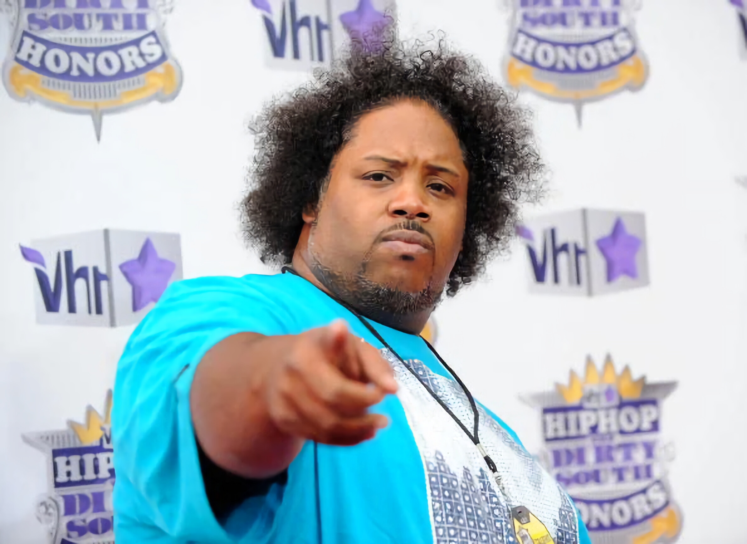Legacy of Bone Crusher, Impactful contributions, Timeless hits, Lasting influence, 2380x1740 HD Desktop