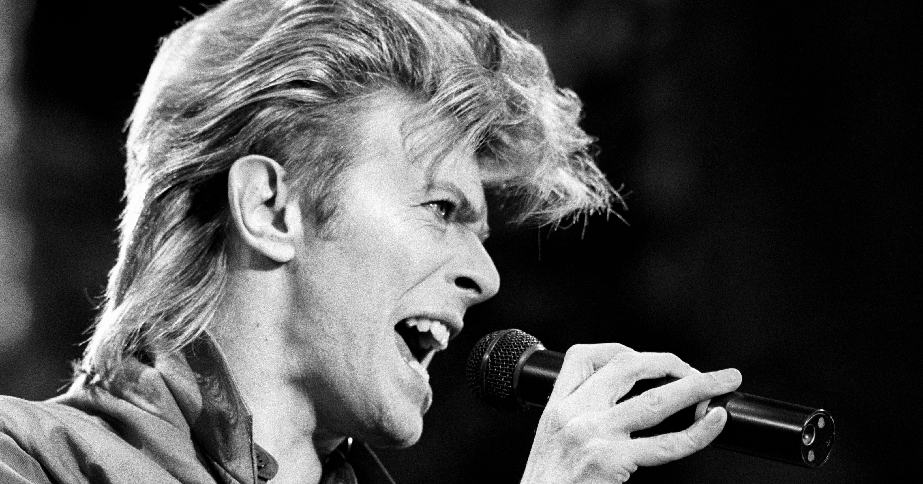 David Bowie wallpapers, High resolution, Quality download, Music inspiration, 3200x1680 HD Desktop
