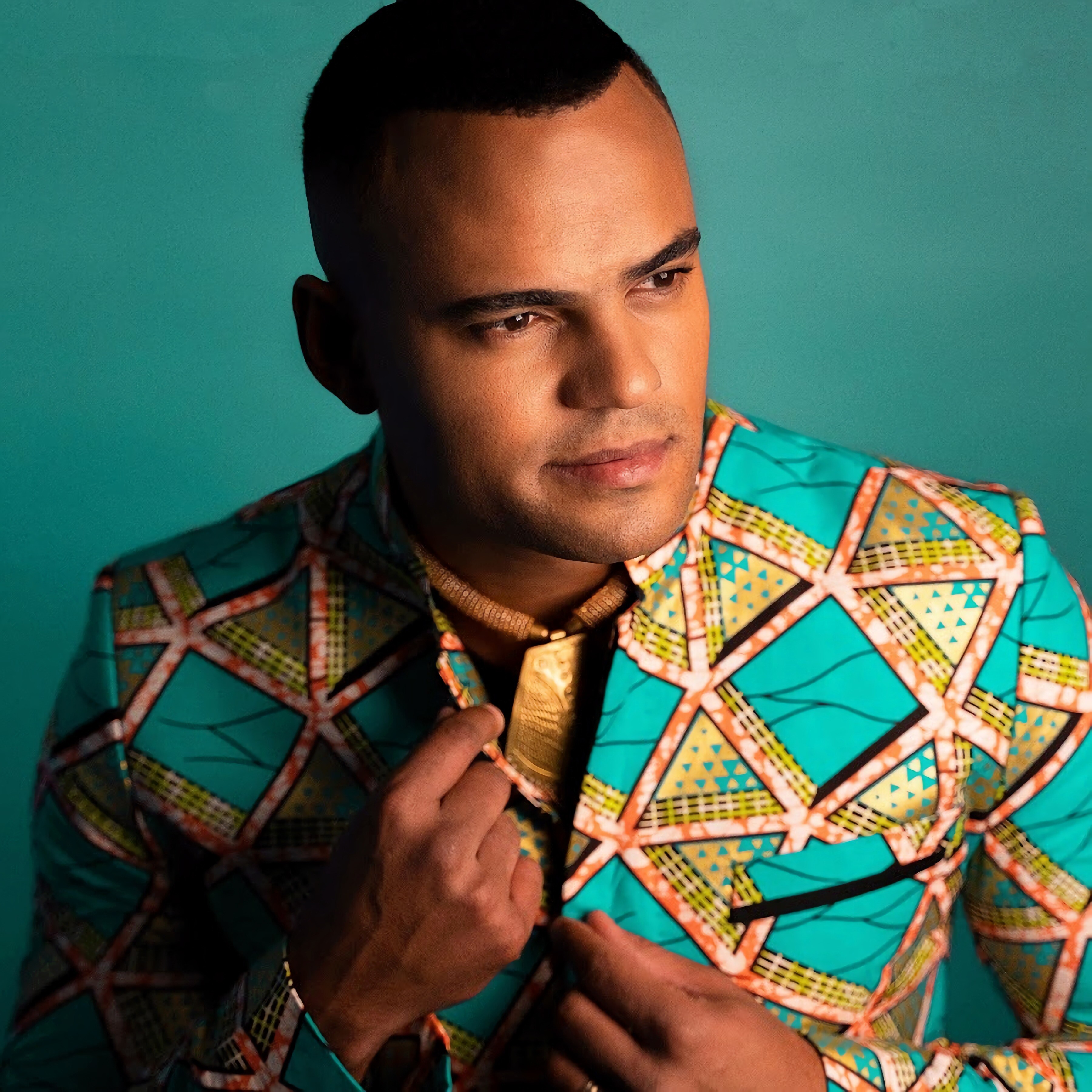 Pop sensation, Smooth vocals, R&B undertones, Memorable choruses, 3600x3600 4K Phone
