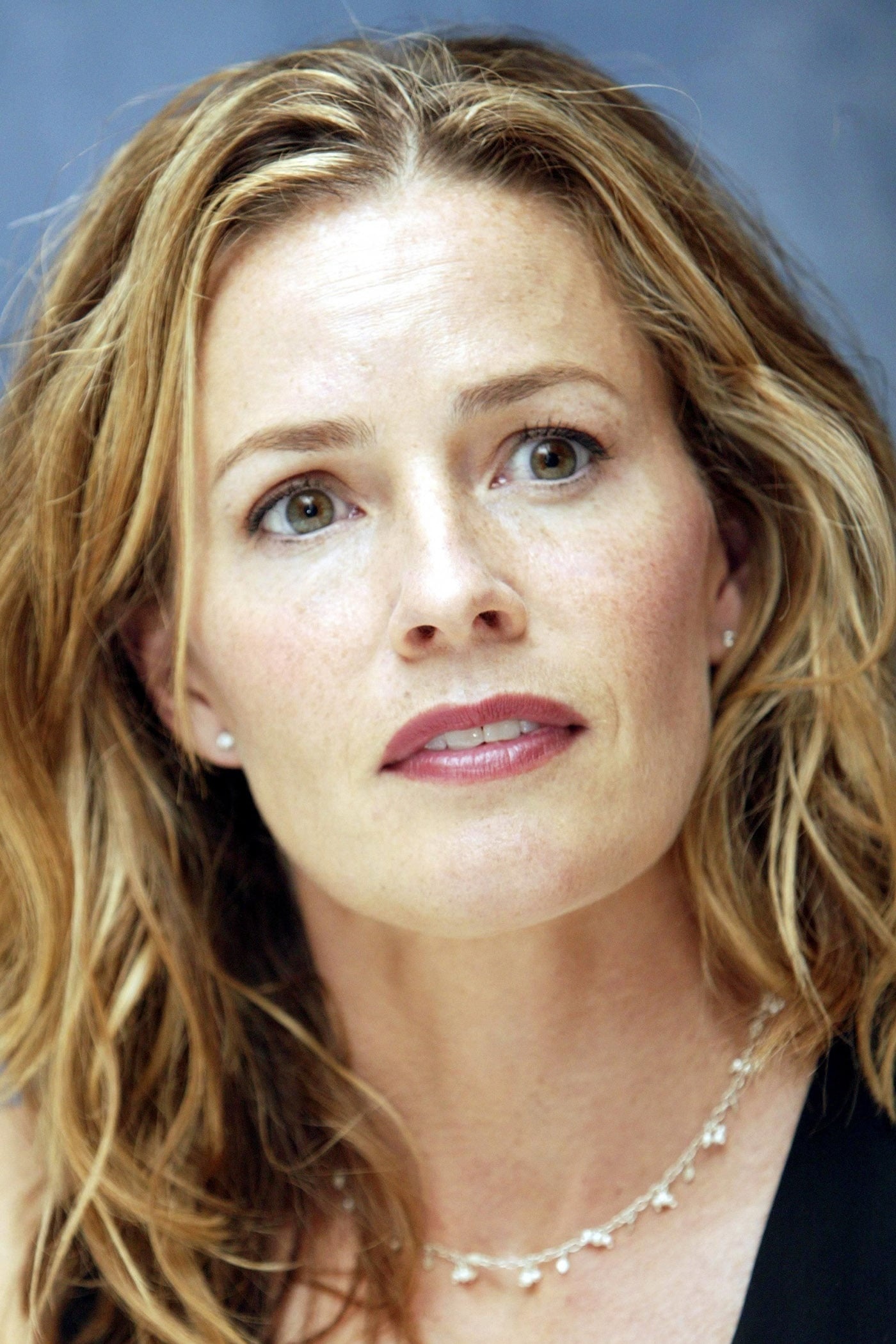 Elisabeth Shue, Movies, Profile images, Movie database, 1400x2100 HD Phone