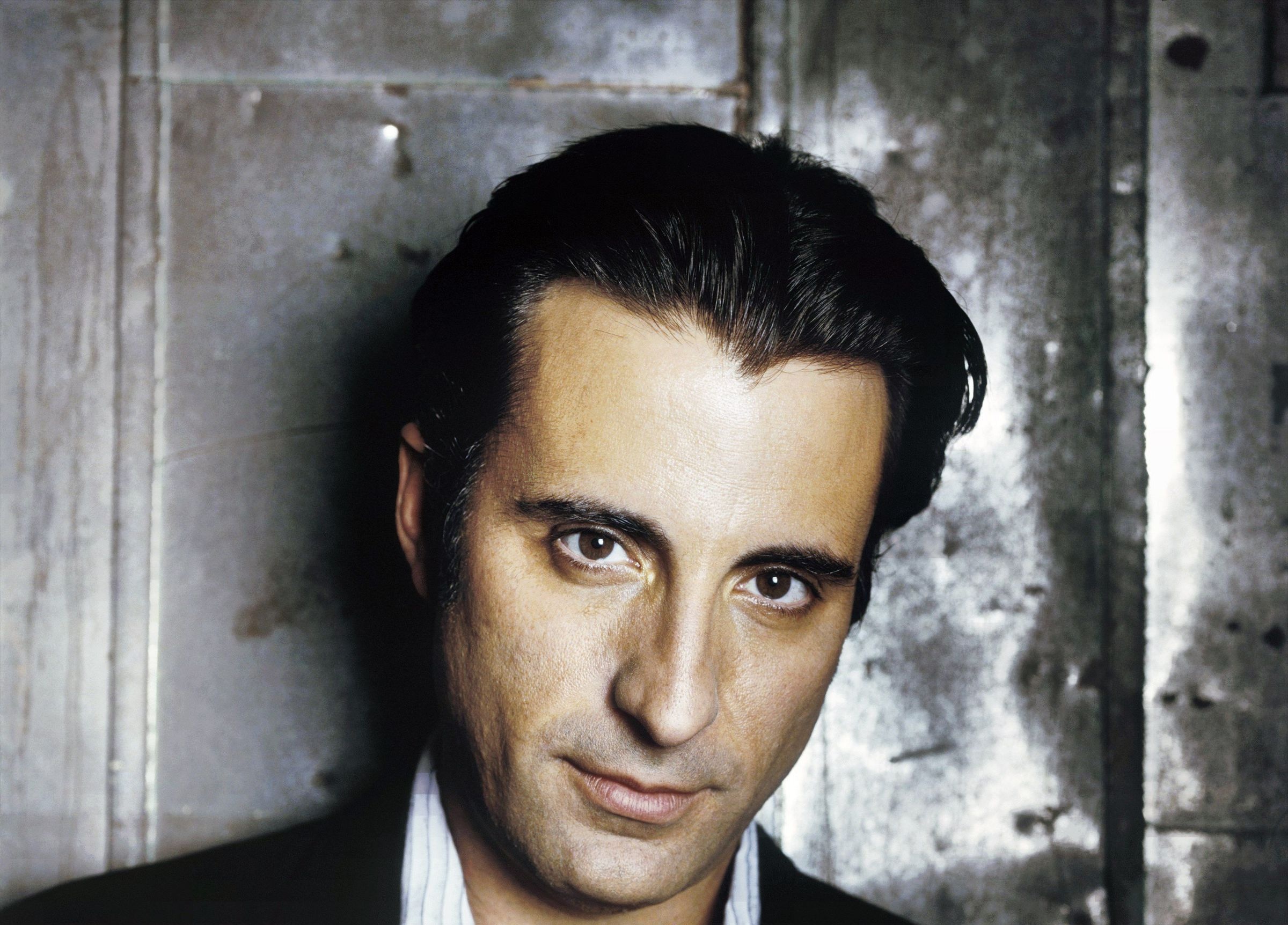 Andy Garcia, Movies, Wallpaper, 2400x1730 HD Desktop