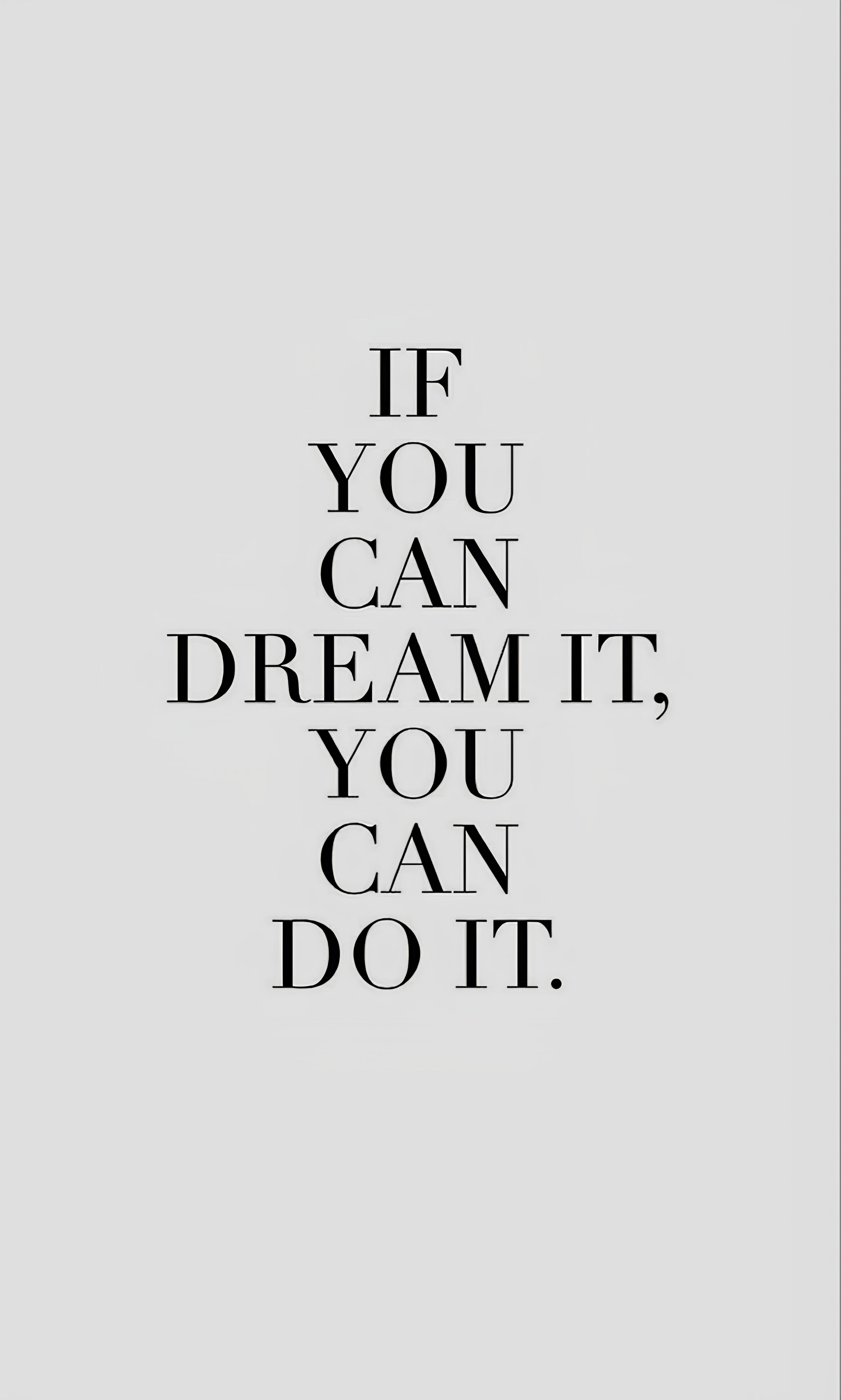 White Background, Motivation, Minimalist Wallpapers, hd Pictures, Download Free
