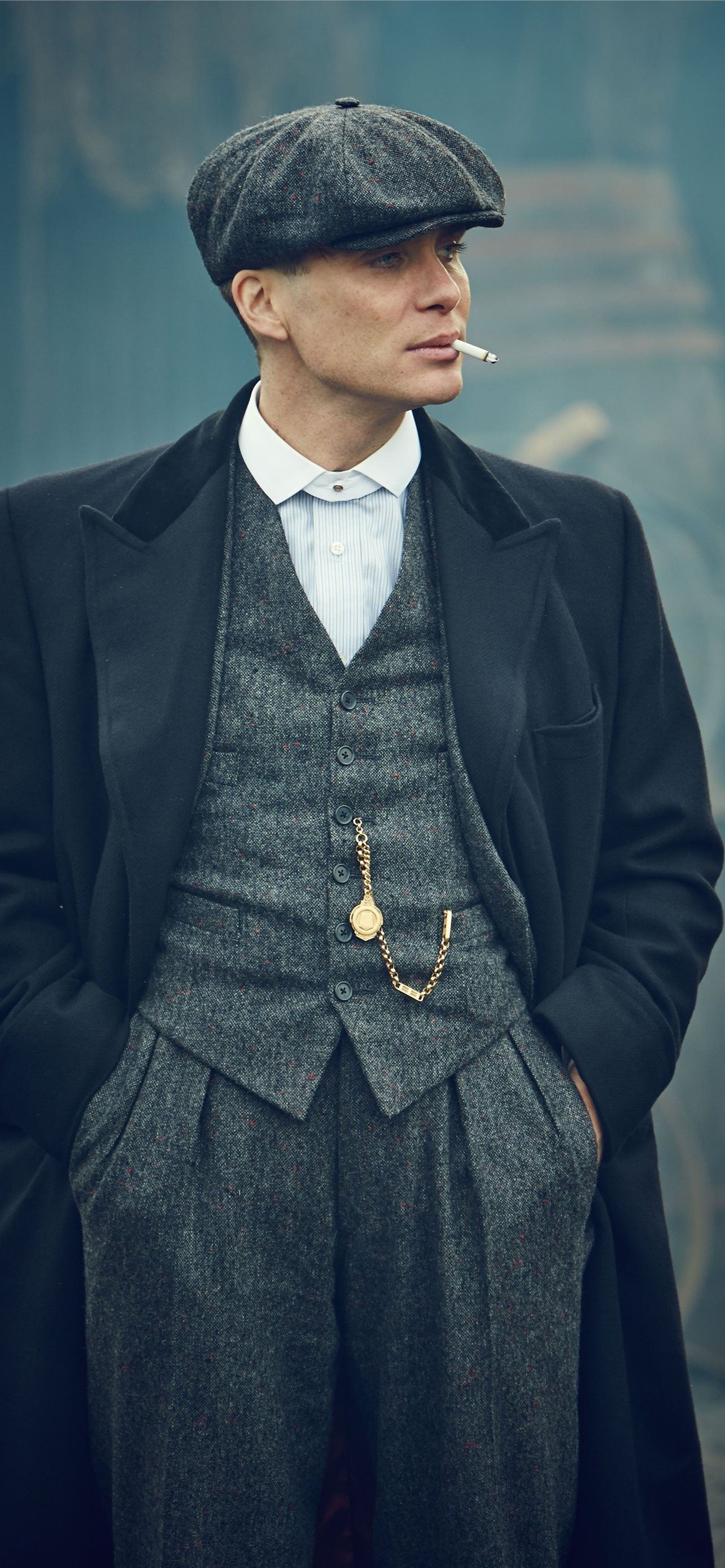 Best Peaky Blinders iPhone, HD wallpapers, 1290x2780 HD Phone