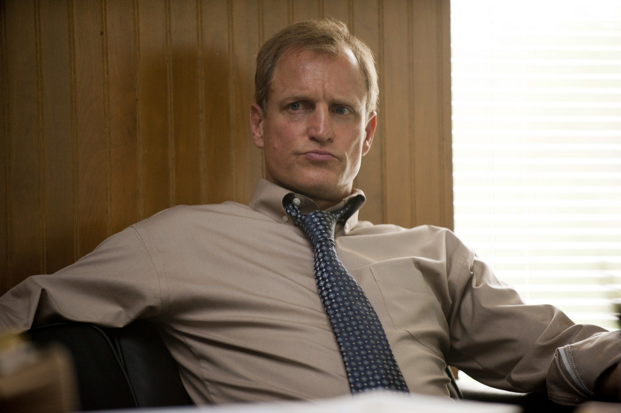 Woody Harrelson, Wallpapers, Celebrity, Backgrounds, 2000x1340 HD Desktop