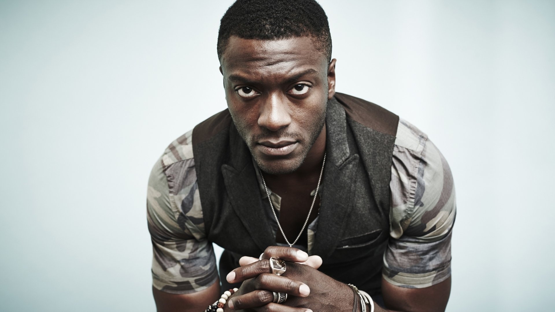 Aldis Hodge, HD wallpapers, Backgrounds, Movies, 1920x1080 Full HD Desktop