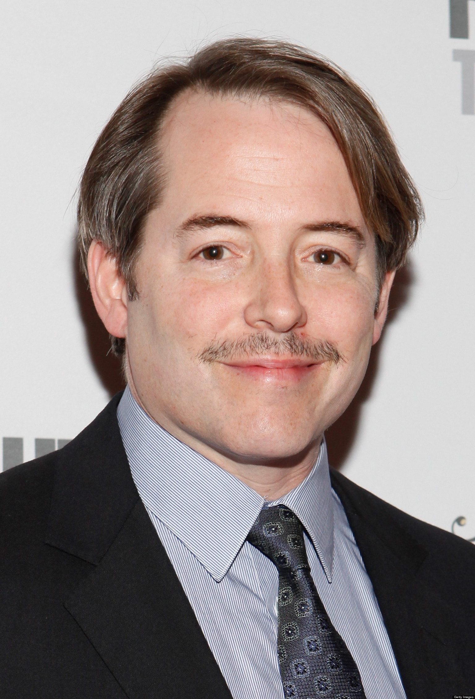 Matthew Broderick, Movies, Actor wallpapers, John Walker, 1540x2260 HD Phone