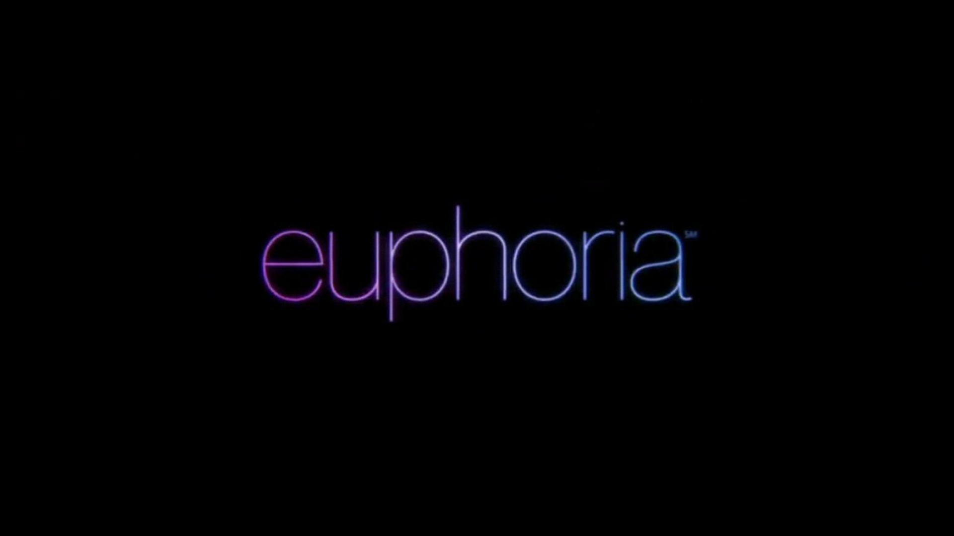 Euphoria (TV series), HBO Max wallpapers, Eye-catching, Wallpaper collection, 1920x1080 Full HD Desktop