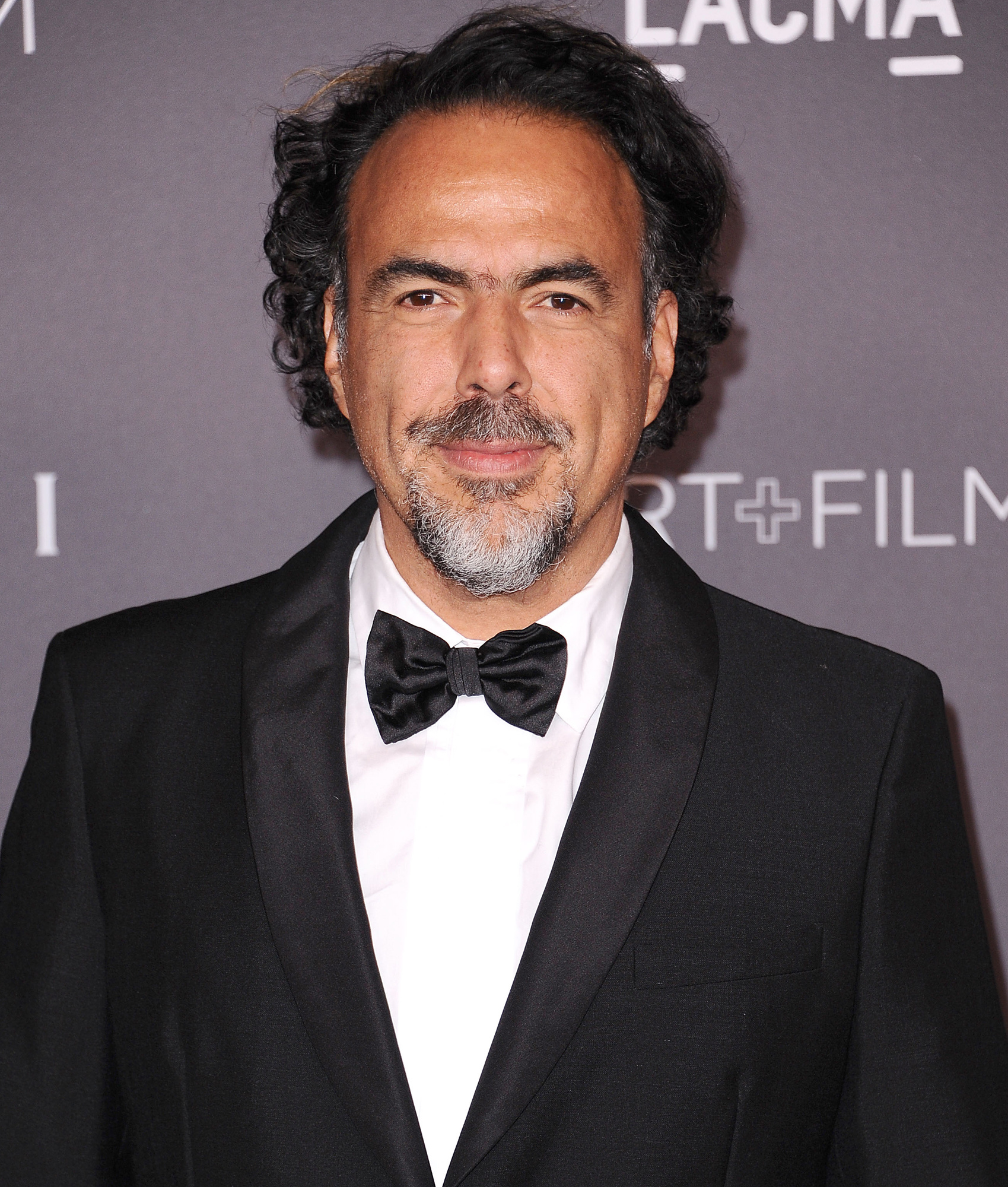 Alejandro G. Inarritu, Movies, alejandro gonzalez inarritu, cannes jury president, 1700x2000 HD Phone