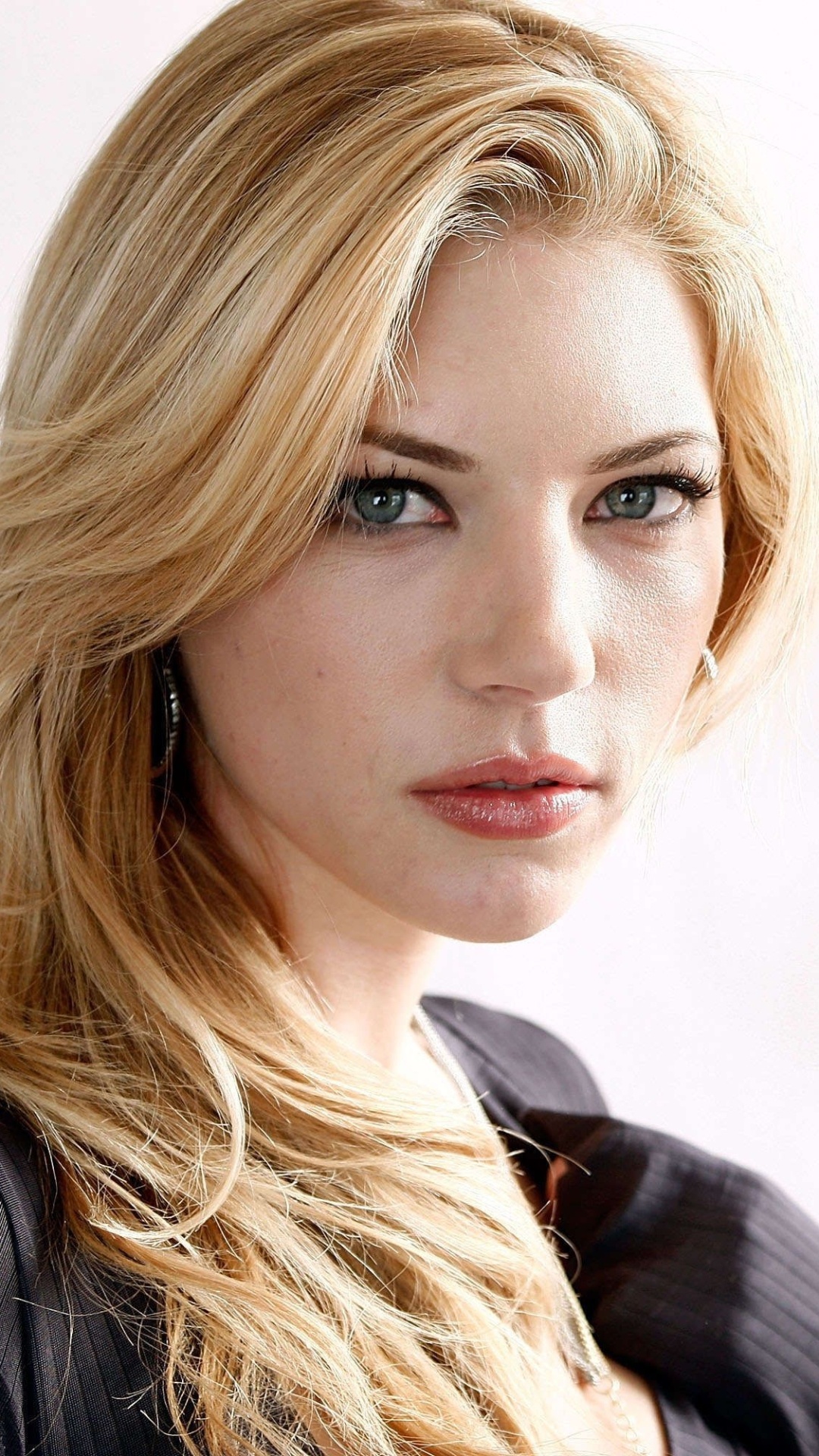 Katheryn Winnick movies, Celebrity, Beautiful woman, Vikings, 1080x1920 Full HD Phone