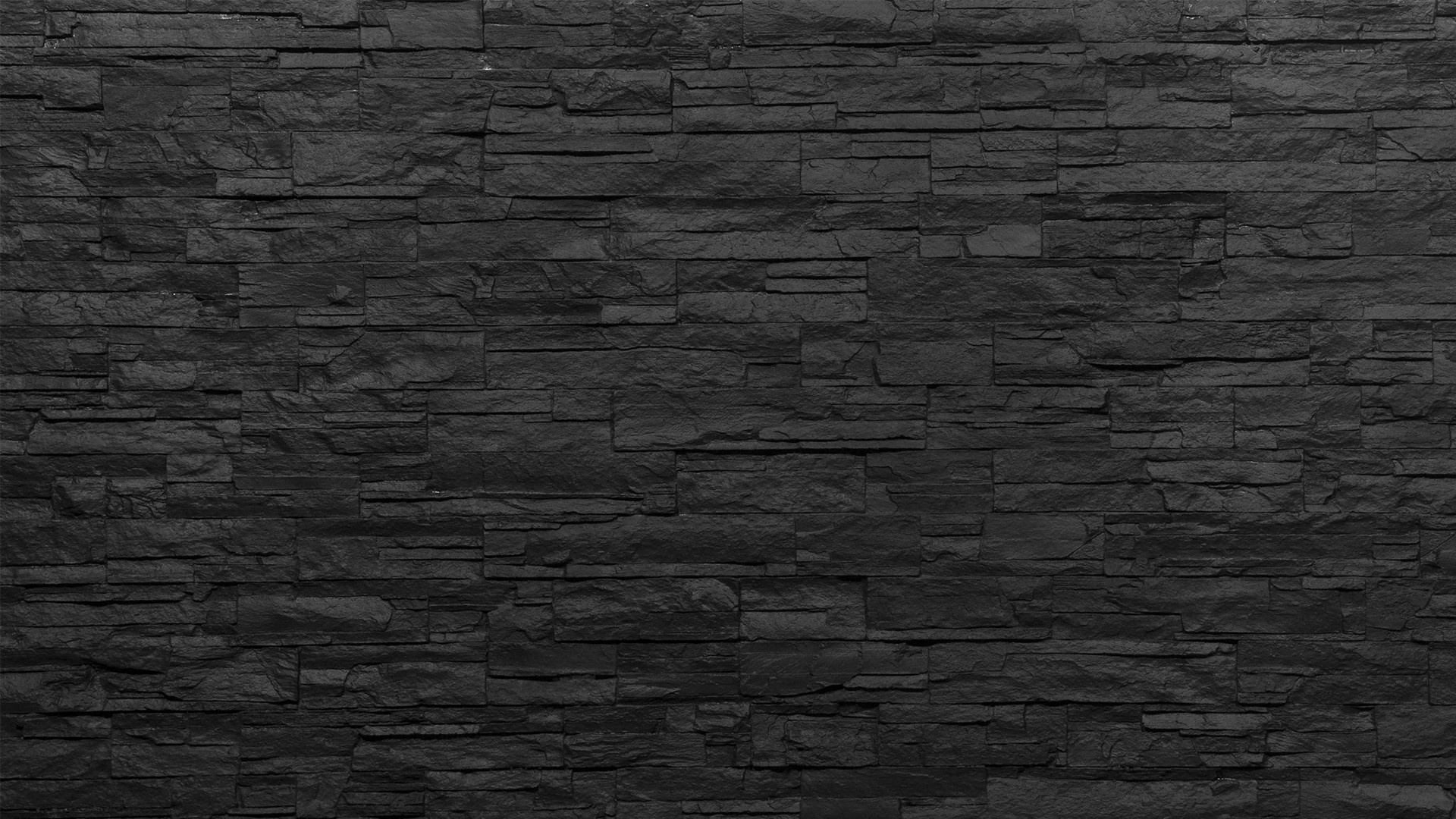 Gray Slate, Urban Slate Sandy, Urban-inspired, Natural stone charm, 1920x1080 Full HD Desktop