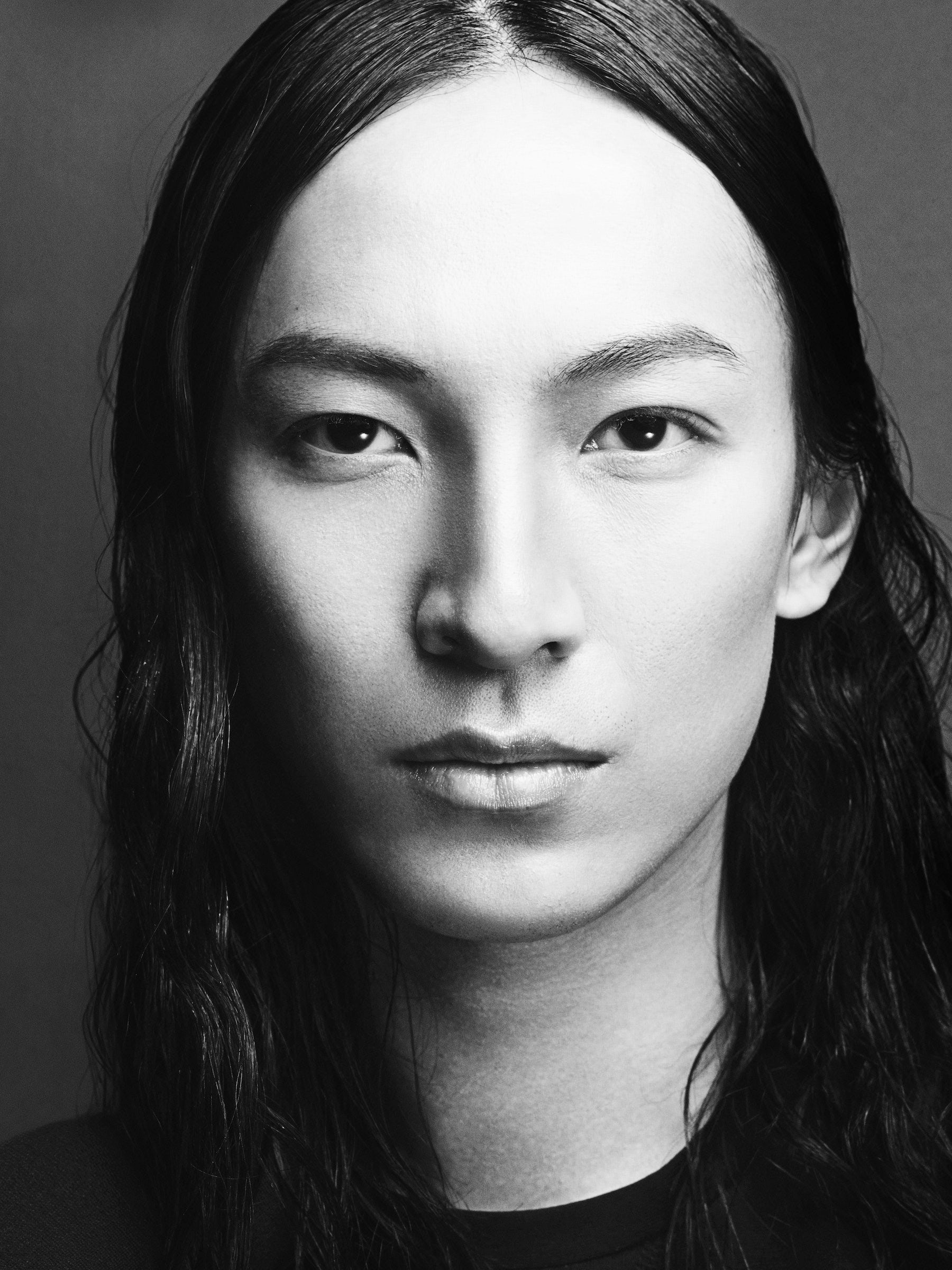 Alexander Wang, Future plans, Fashion empire, Business of Fashion, 1800x2400 HD Phone