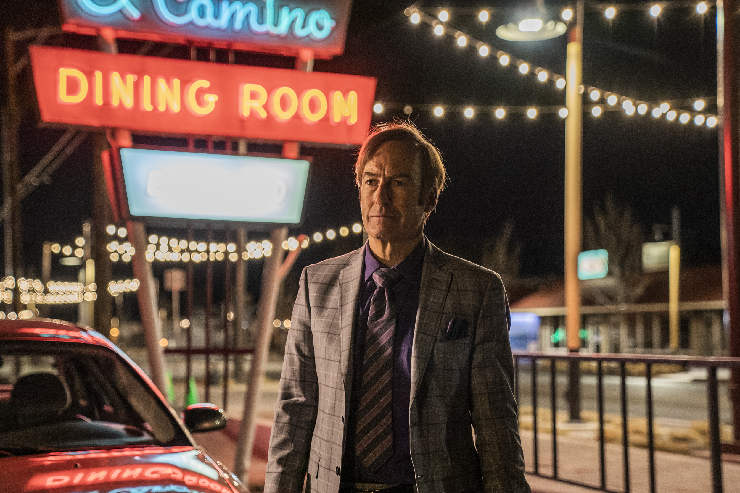 Bob Odenkirk, Better Call Saul, Final Chapter, Breaking Bad, 2500x1670 HD Desktop