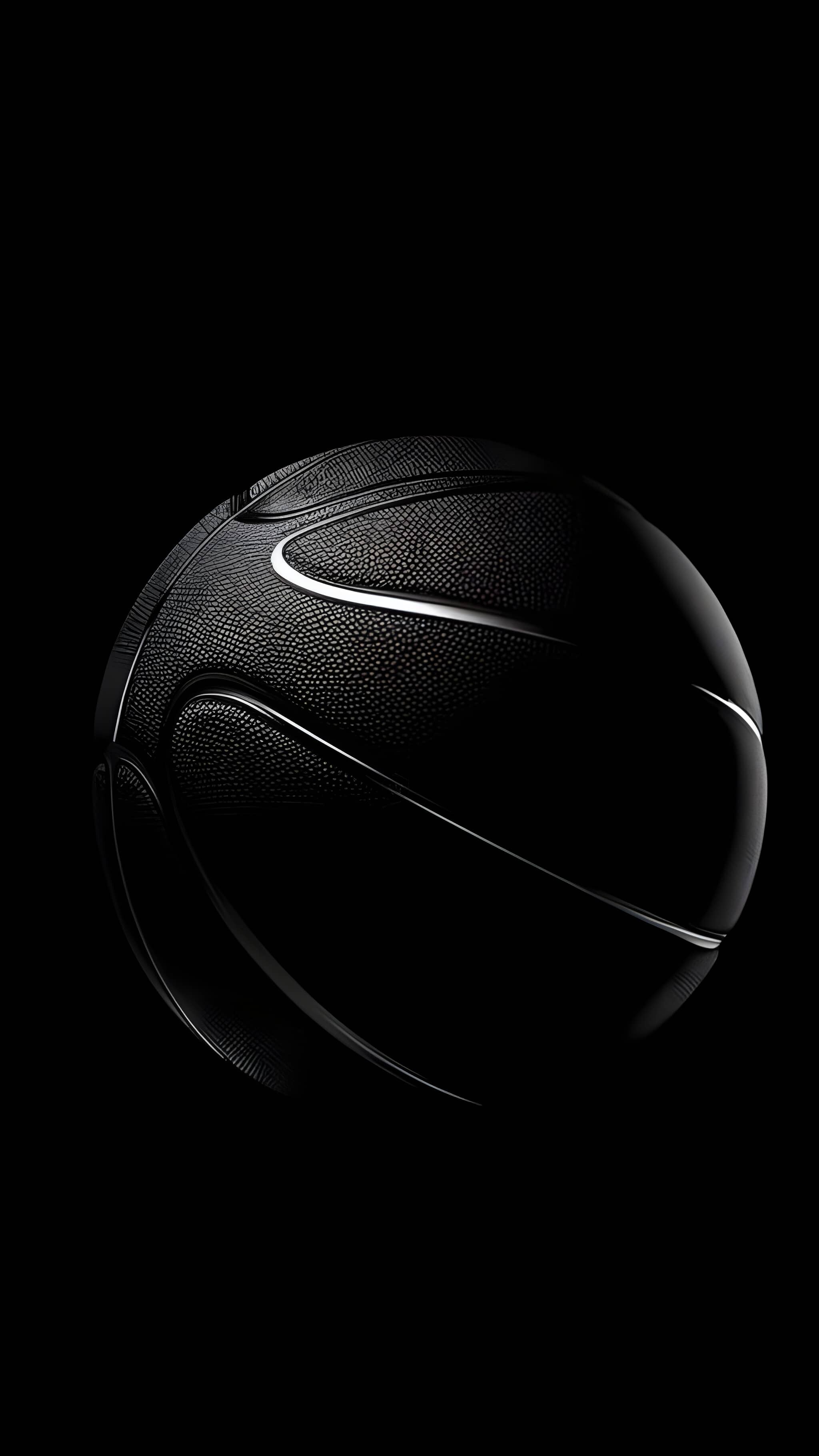 2050x3640 Phone Wallpaper