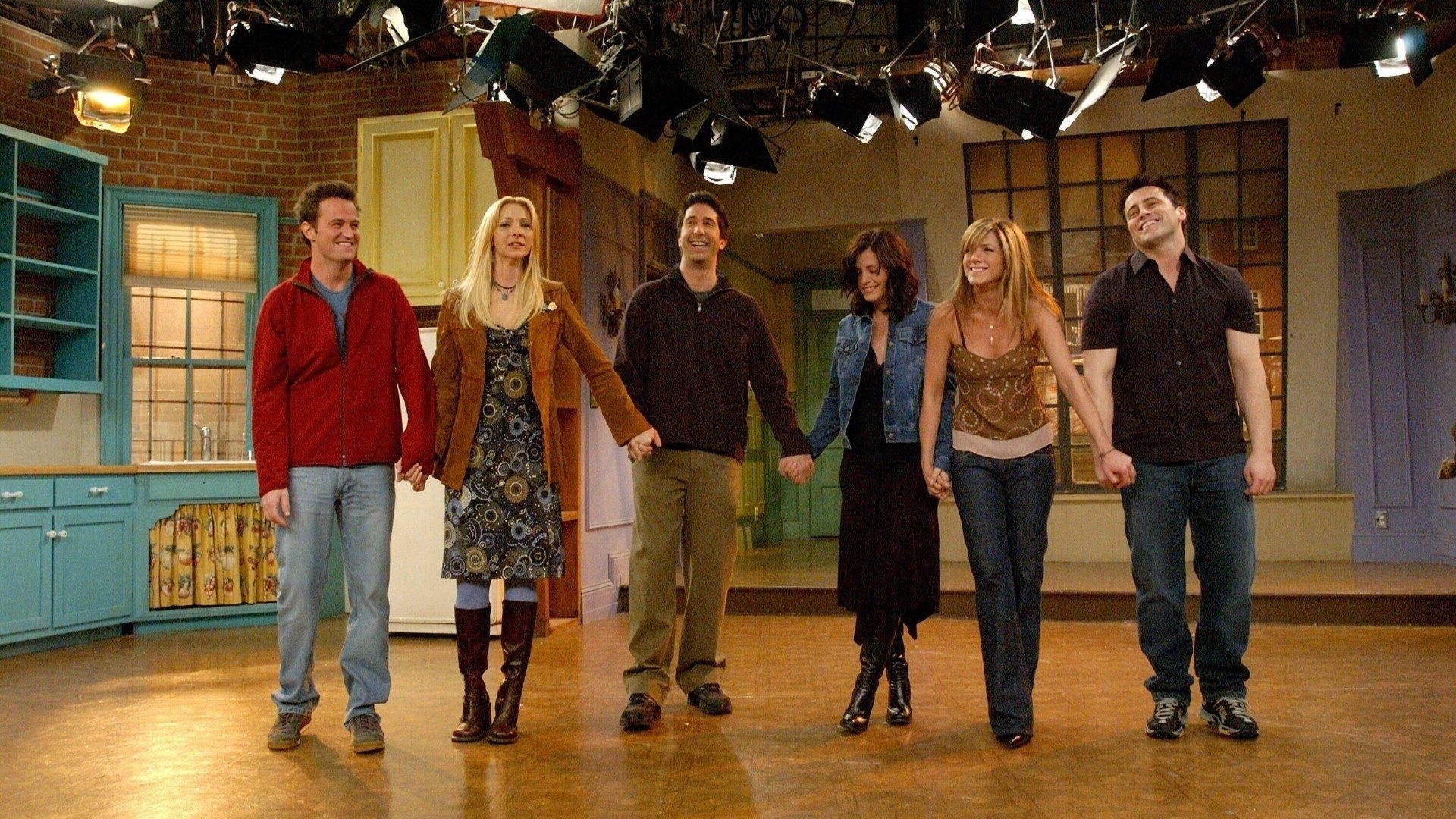 Phoebe Buffay, Top free backgrounds, Phoebe Buffay, Friends character, 1920x1080 Full HD Desktop