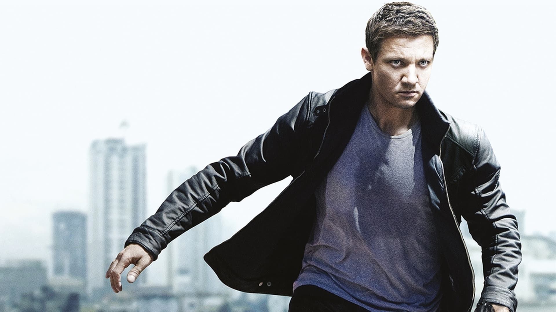 The Bourne Legacy, Backdrops, The Movie Database, TMDB, 1920x1080 Full HD Desktop