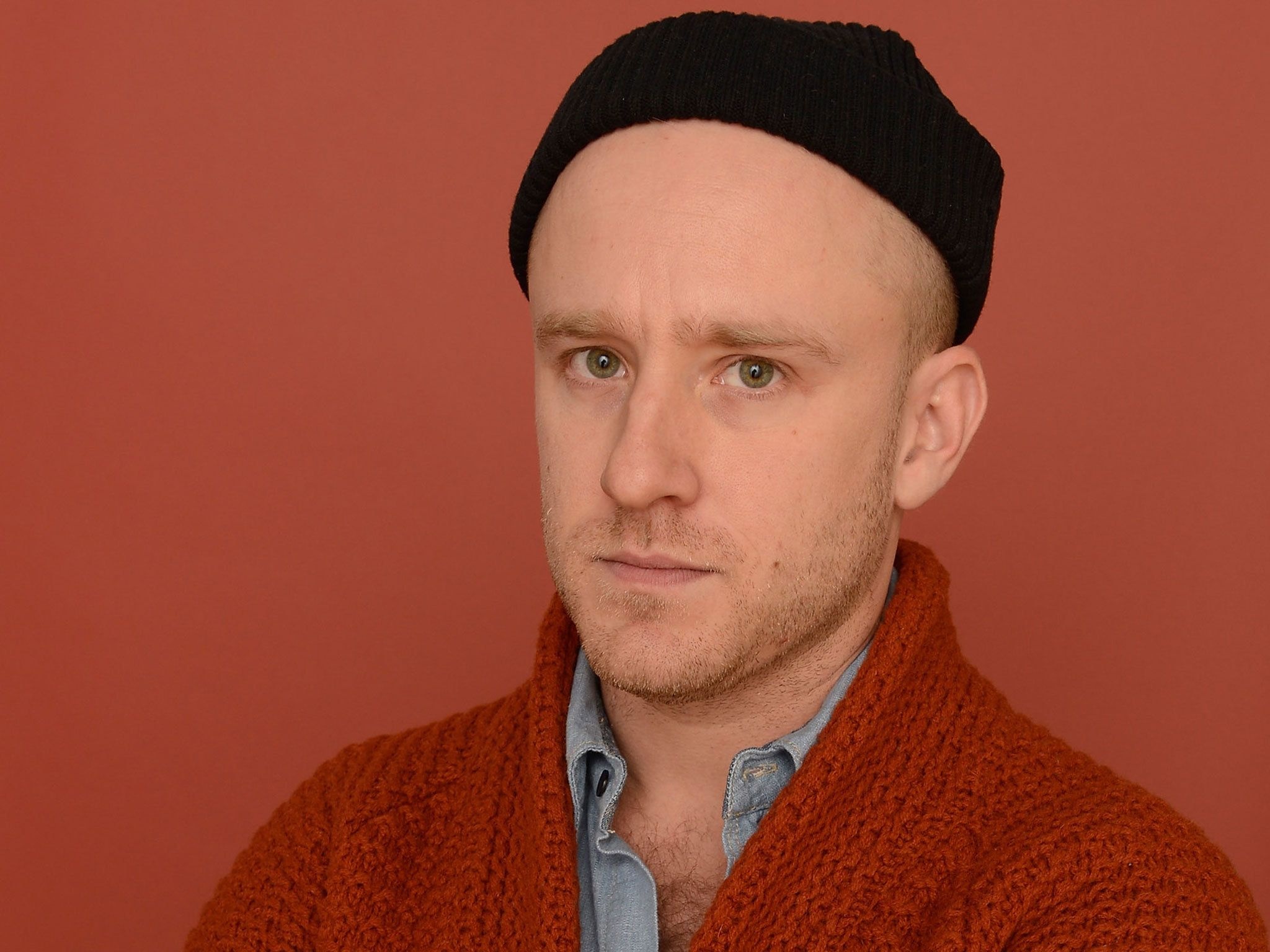 Ben Foster, Top free backgrounds, Wallpapers, Ben Foster, 2050x1540 HD Desktop