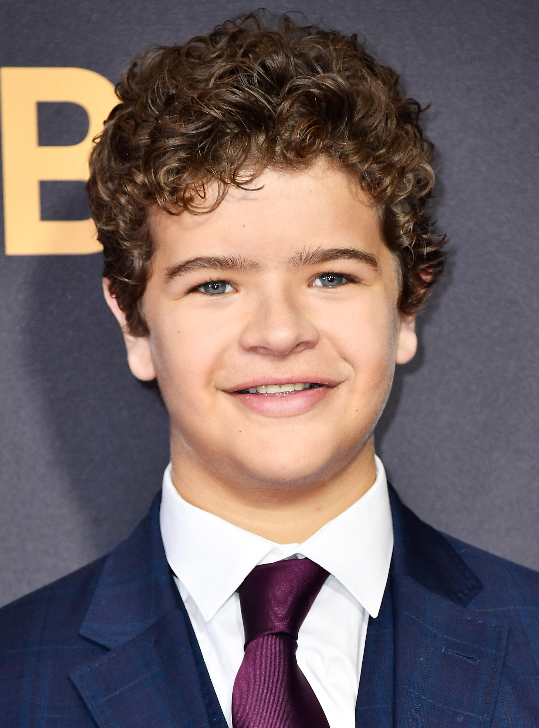 Gaten Matarazzo, TV shows, Stranger Things wiki, Fandom, 1780x2400 HD Phone