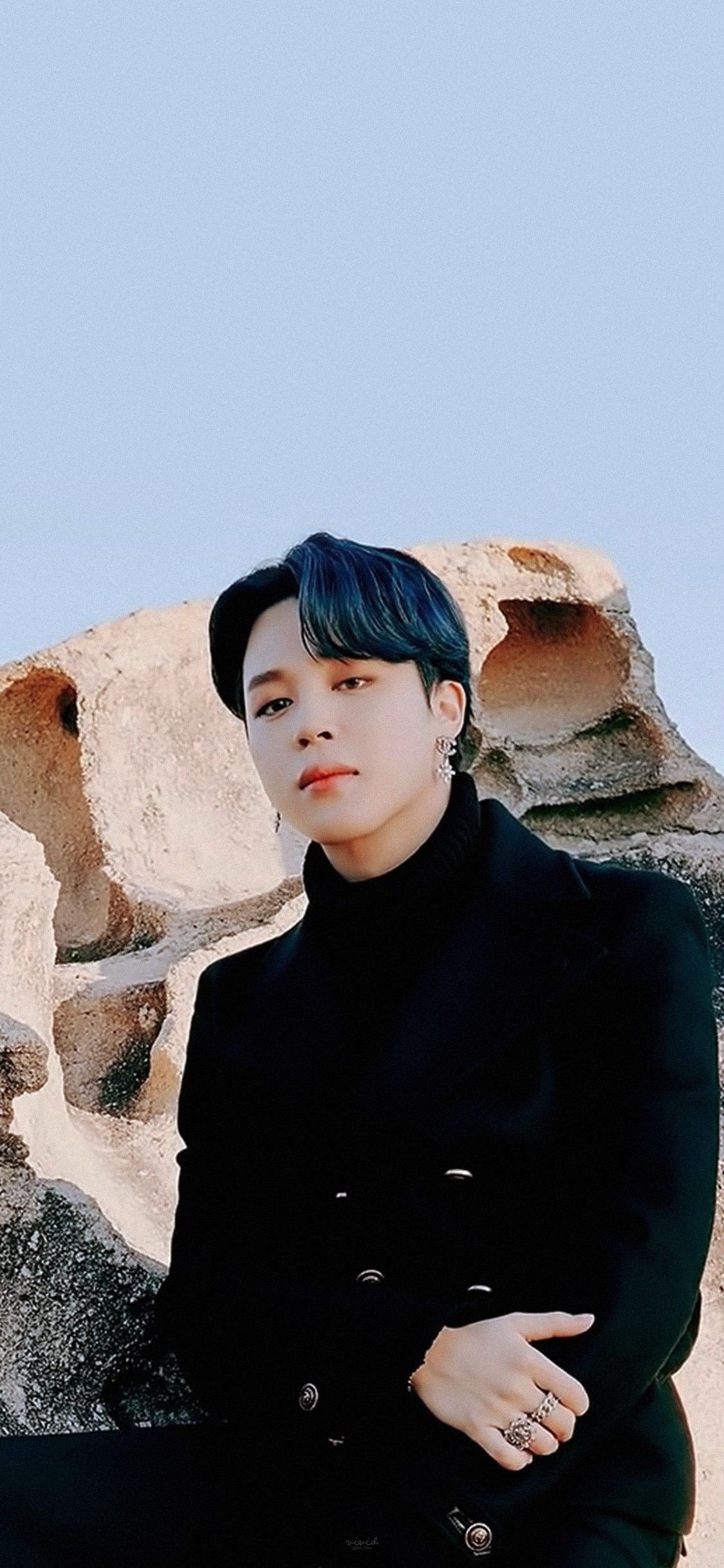 Jimin 2021 Wallpapers, Top Free, 1130x2440 HD Phone