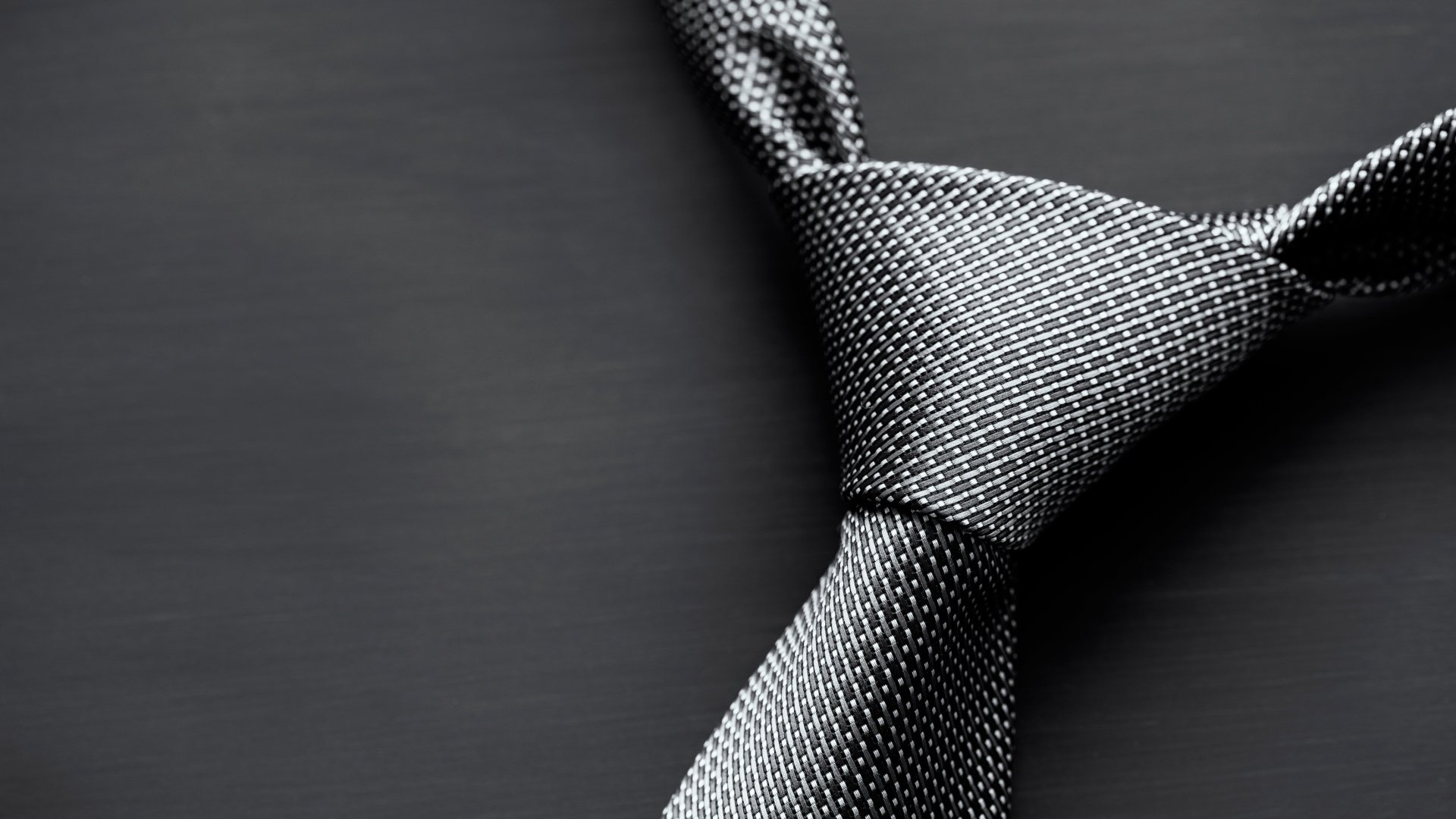 Tie, HD wallpapers, Abstract design, Anime girls, 1920x1080 Full HD Desktop