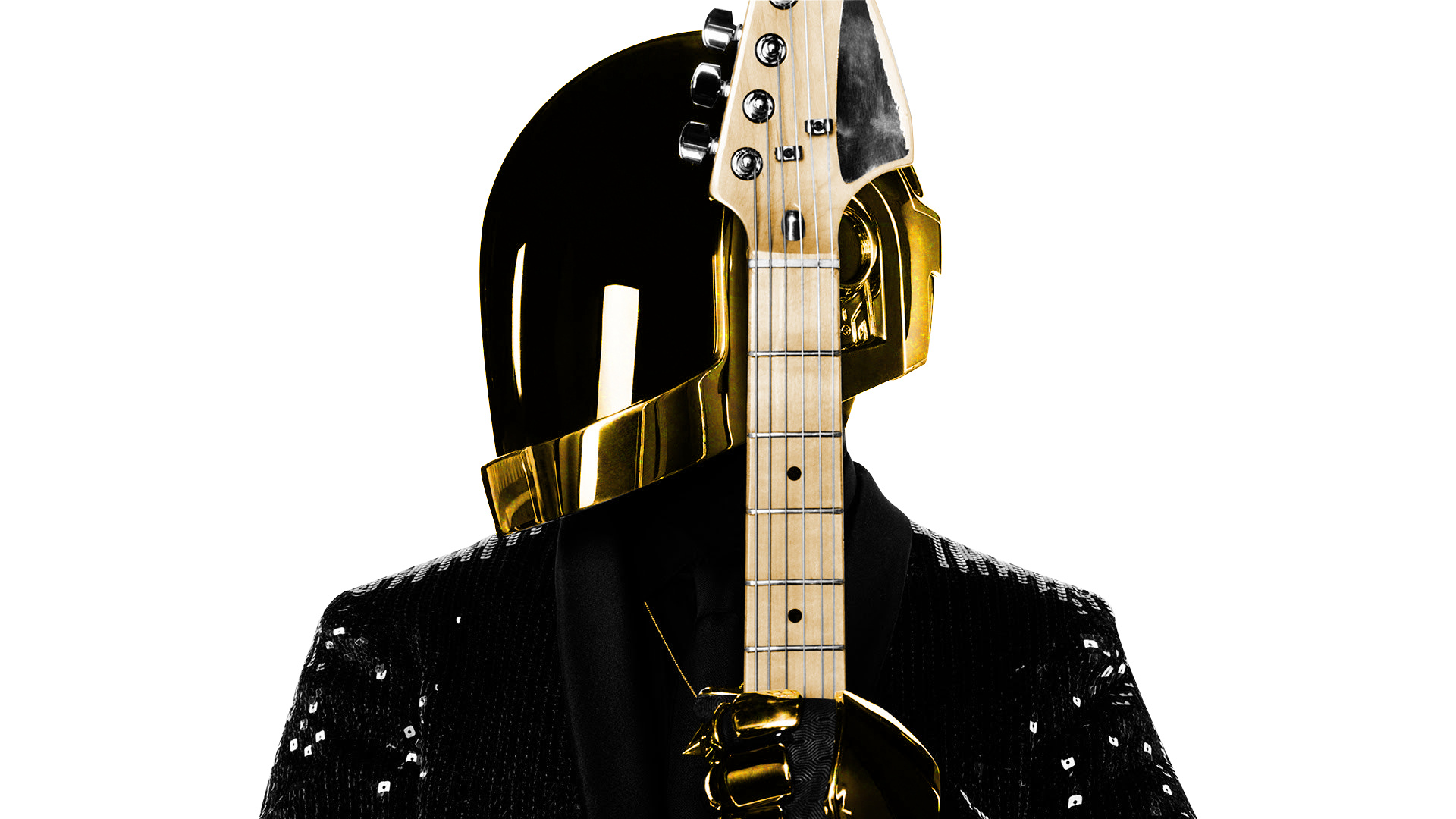 Daft Punk, Daft Punk hd wallpaper, Music, 1920x1080 Full HD Desktop