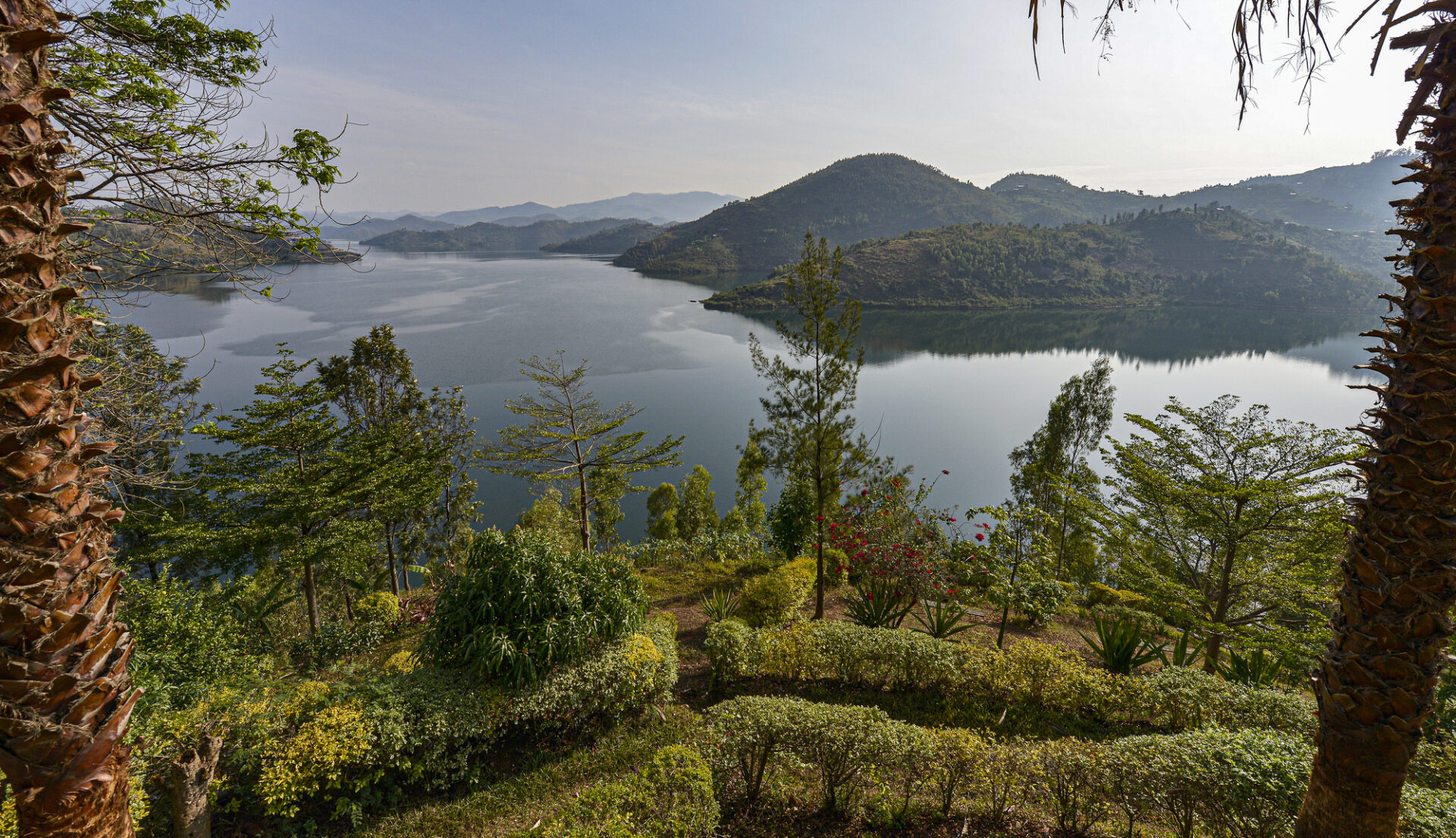 Rwanda travels, Tourist activities, Cultural experiences, Travel tips, 1920x1110 HD Desktop
