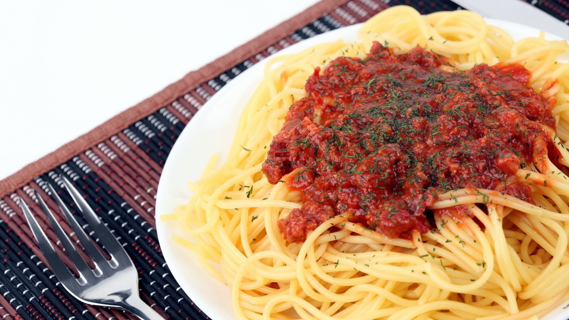 Pasta wallpapers, Backgrounds, 1920x1080 Full HD Desktop