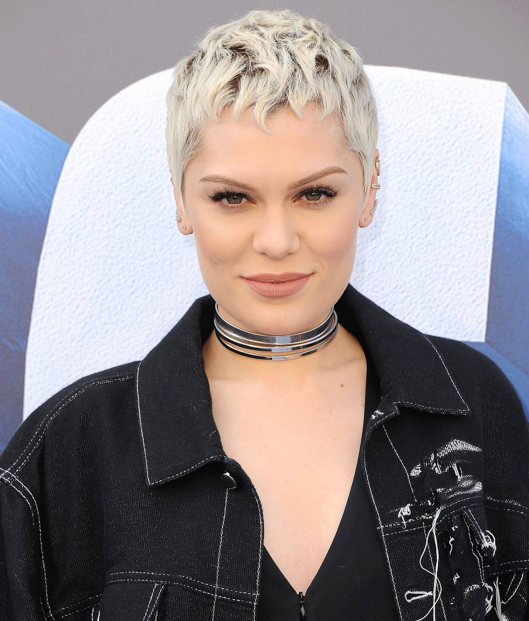 Jessie J, Singer, Dating, Channing Tatum, 1710x2000 HD Phone