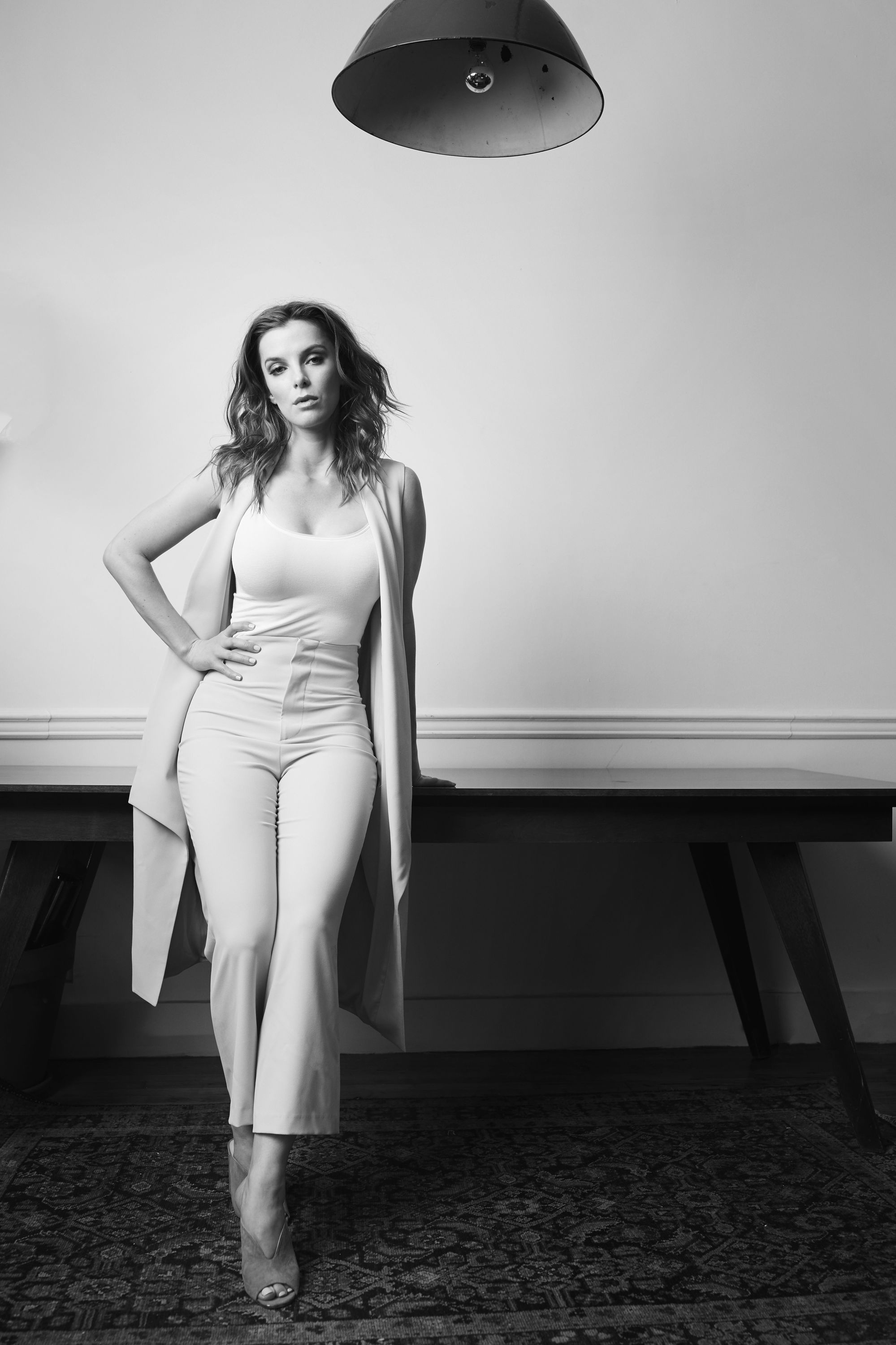 Betty Gilpin, Movies, Stunning photoshoot, Fanpop gallery, 2000x3000 HD Phone