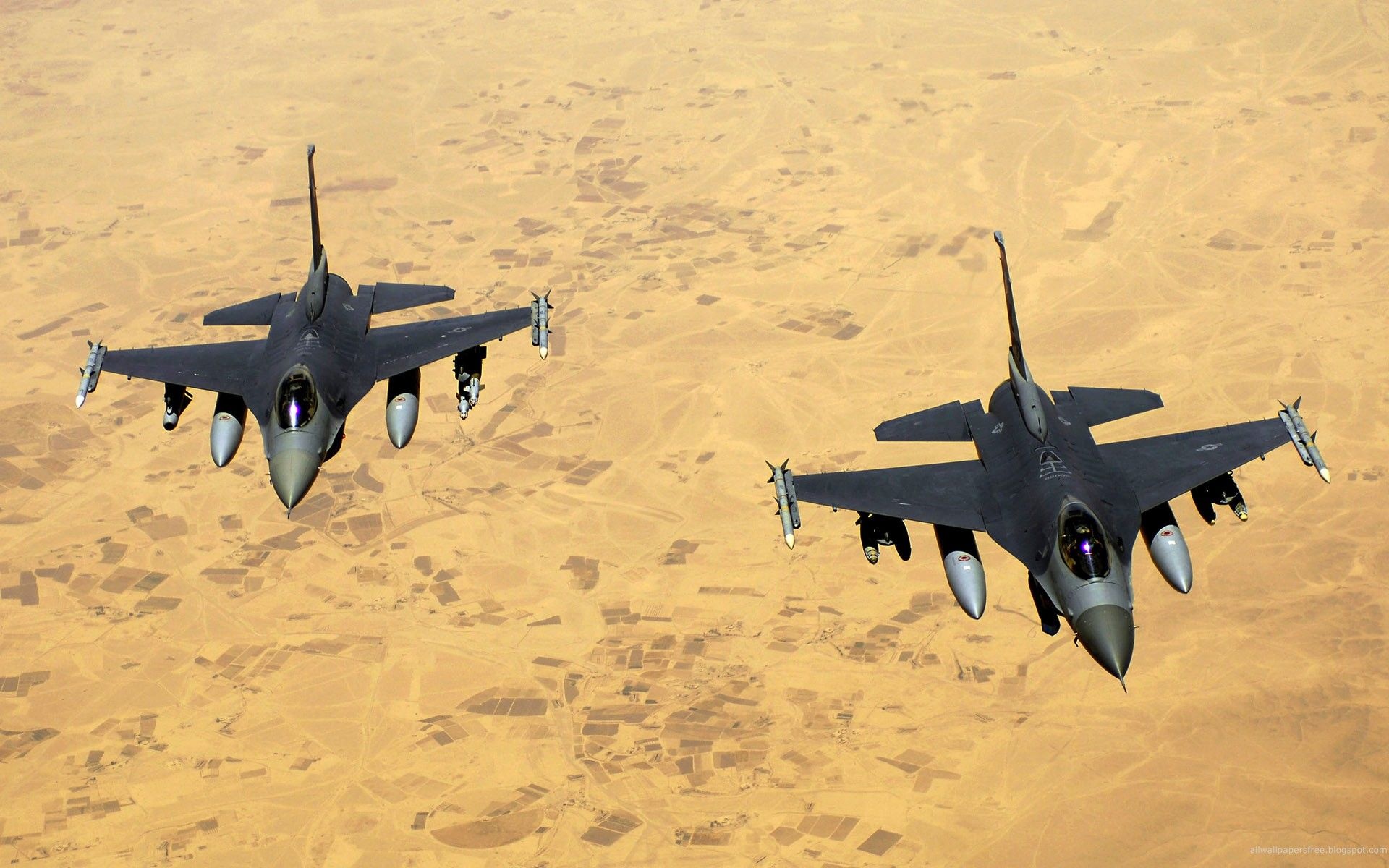 Airforce jets, Mach speed, Aviation might, High altitude flyers, Aerial dominators, 1920x1200 HD Desktop