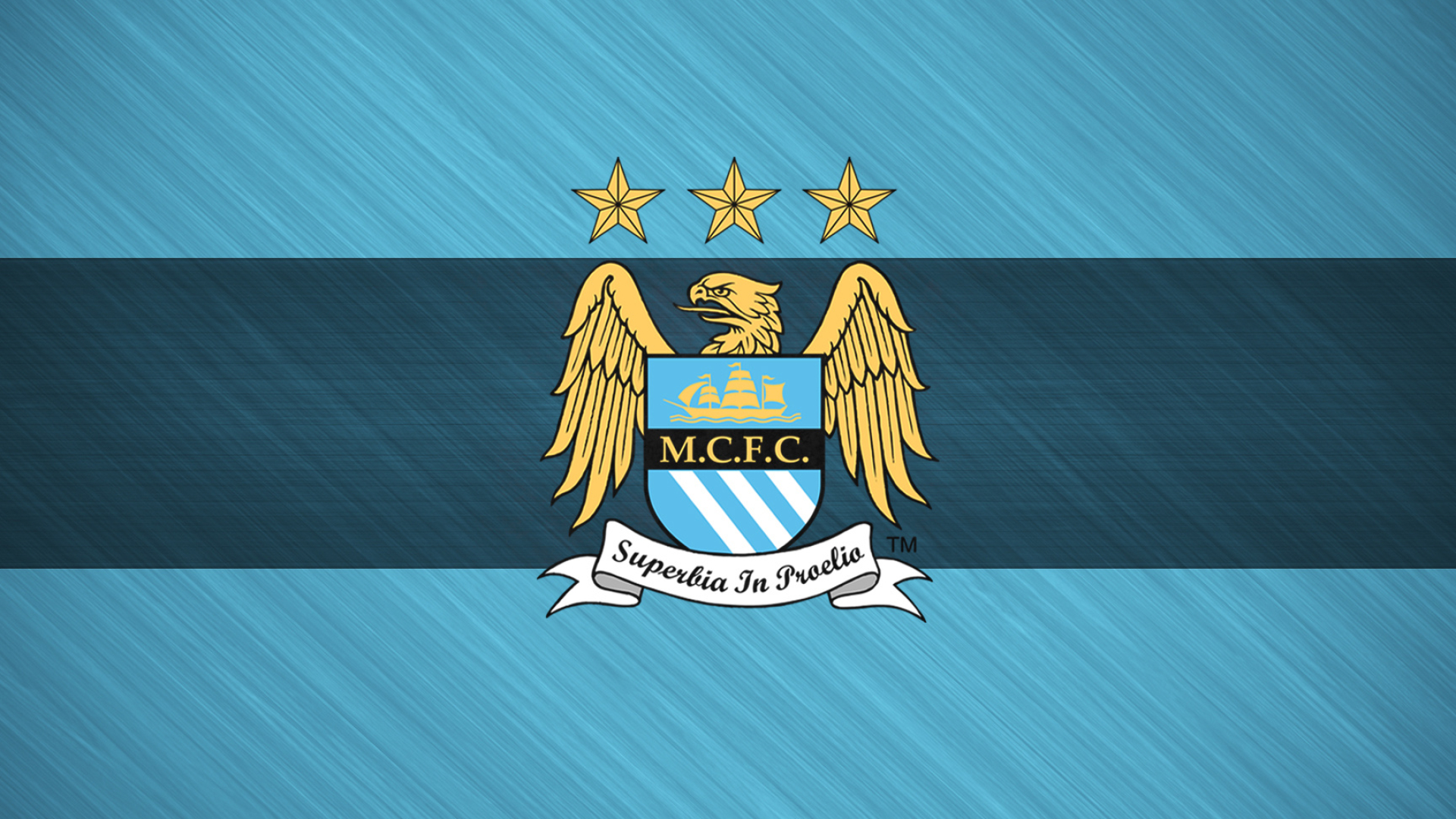 All or Nothing, Manchester City FC Wallpaper, 1920x1080 Full HD Desktop